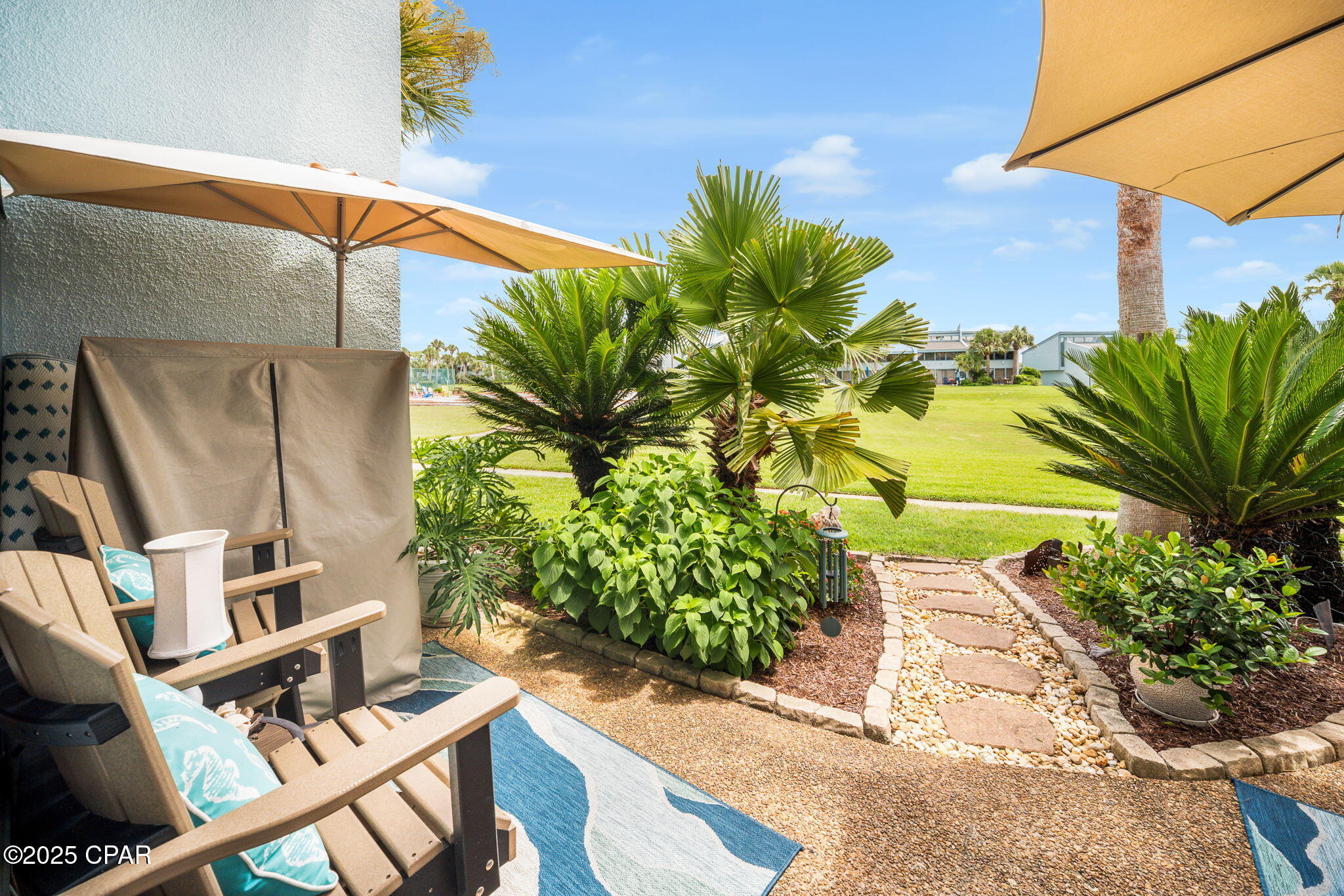 Image 40 For 22400 Front Beach Road  6