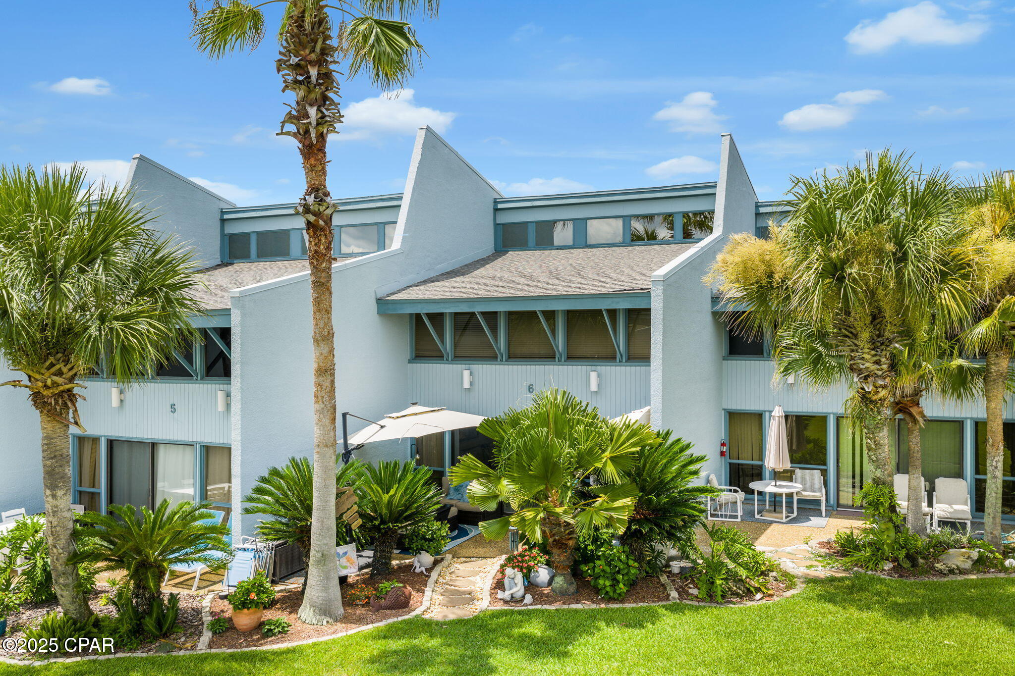 Image 42 For 22400 Front Beach Road  6