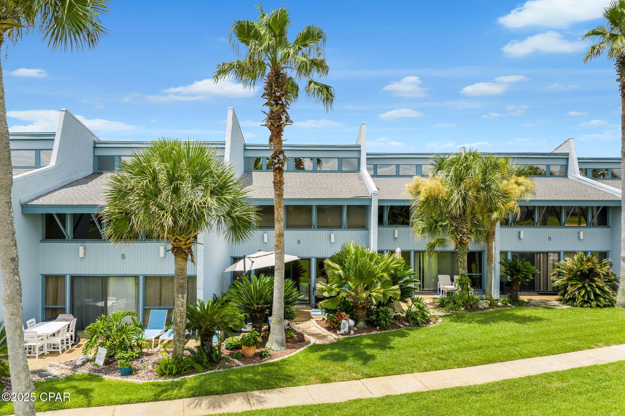 Image 43 For 22400 Front Beach Road  6