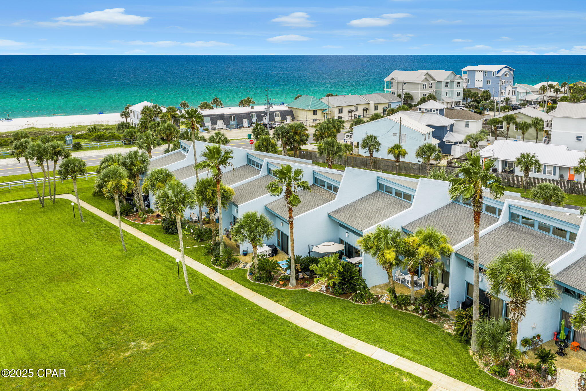 Image 45 For 22400 Front Beach Road  6