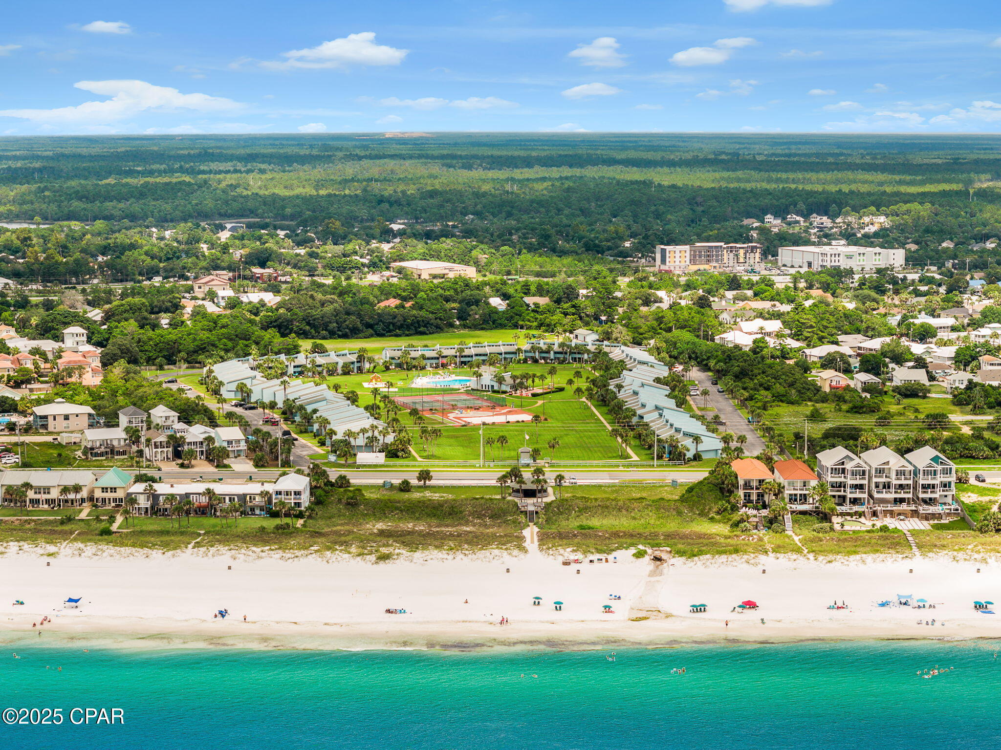 Image 50 For 22400 Front Beach Road  6