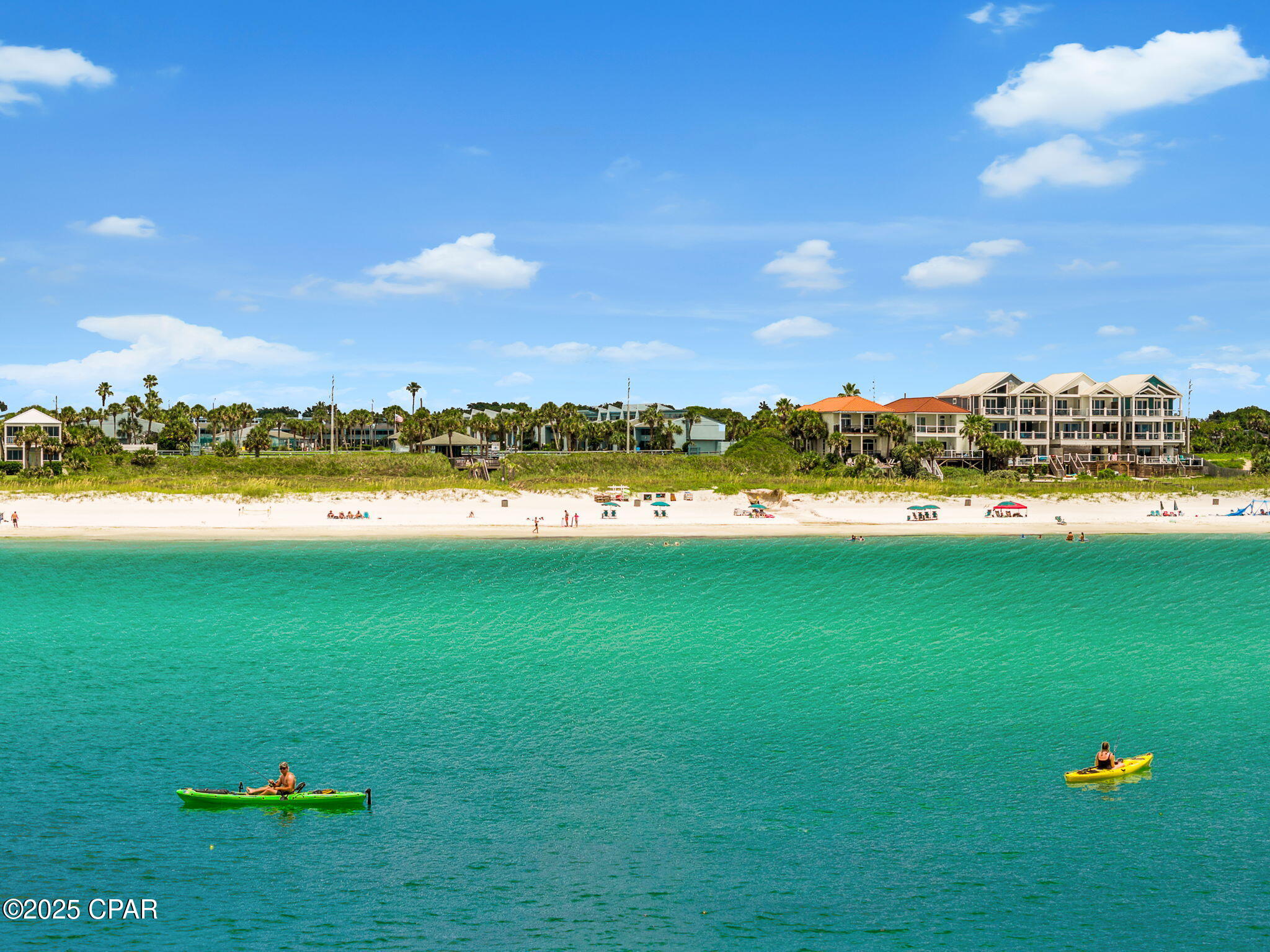 Image 51 For 22400 Front Beach Road  6