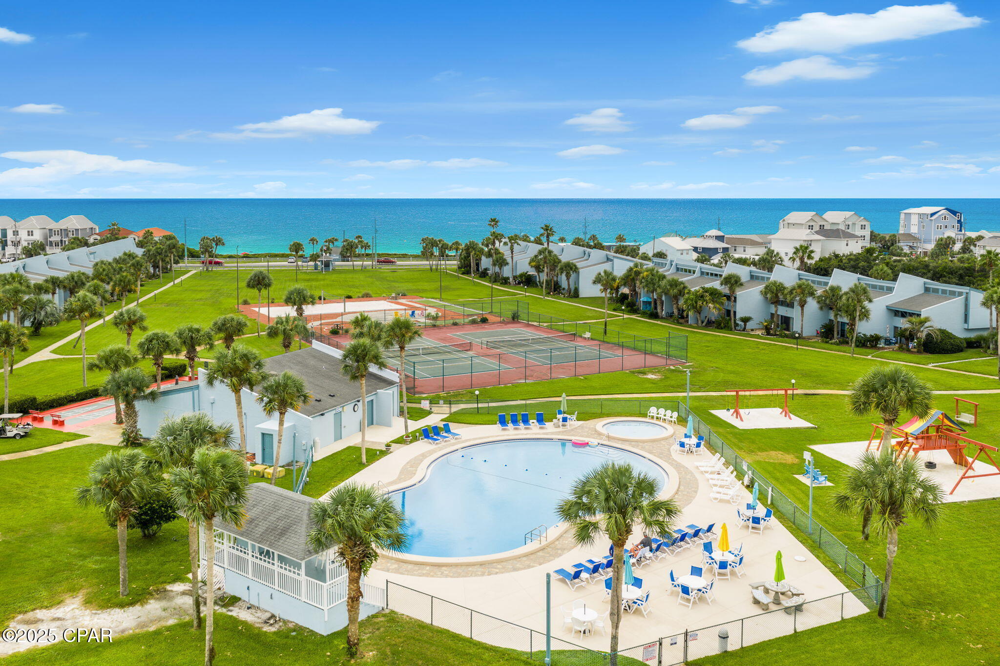 Image 58 For 22400 Front Beach Road  6