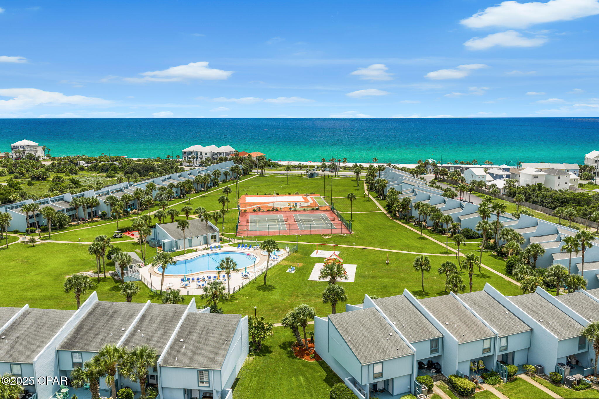 Image 59 For 22400 Front Beach Road  6