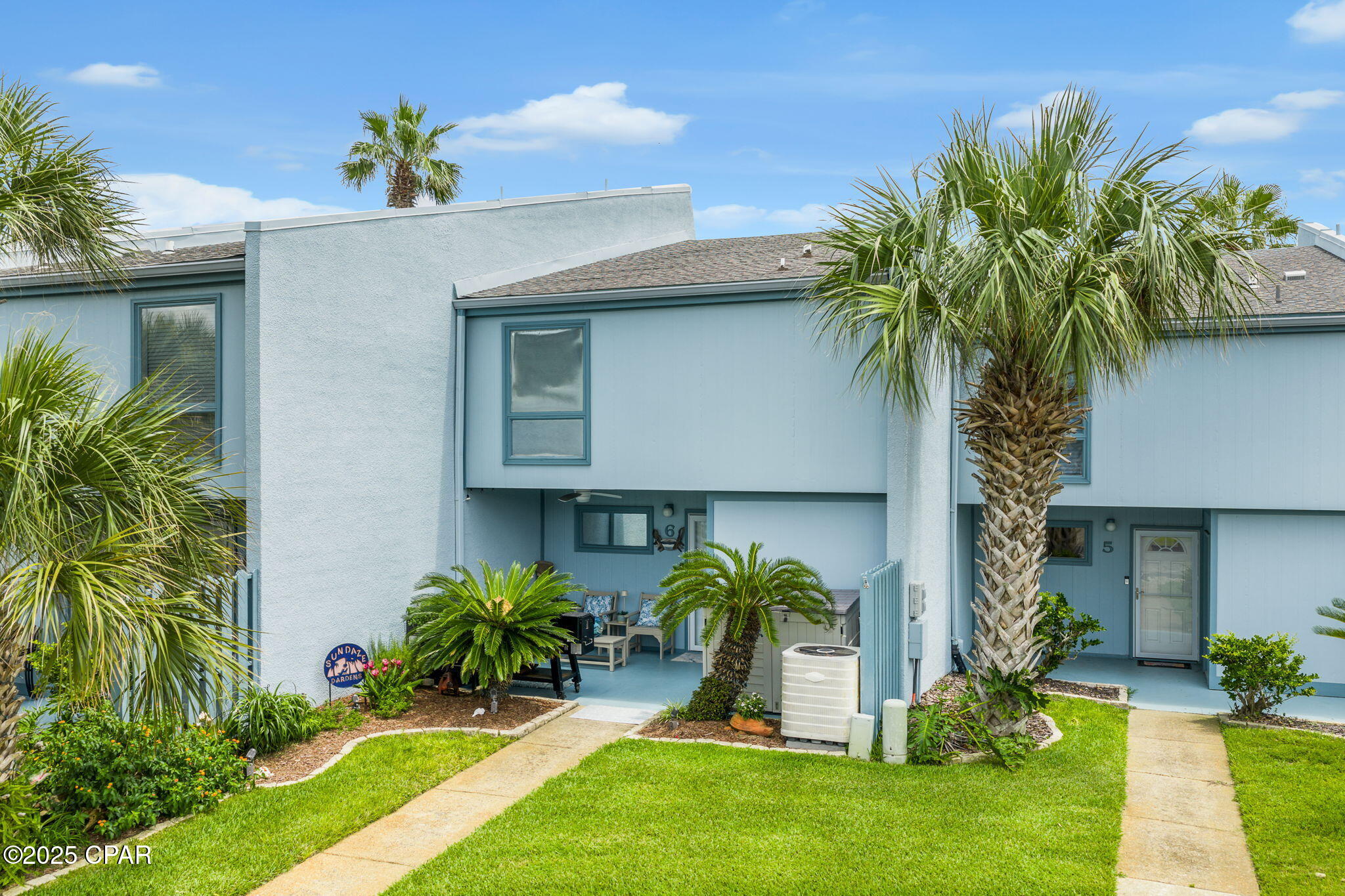 Image 65 For 22400 Front Beach Road  6