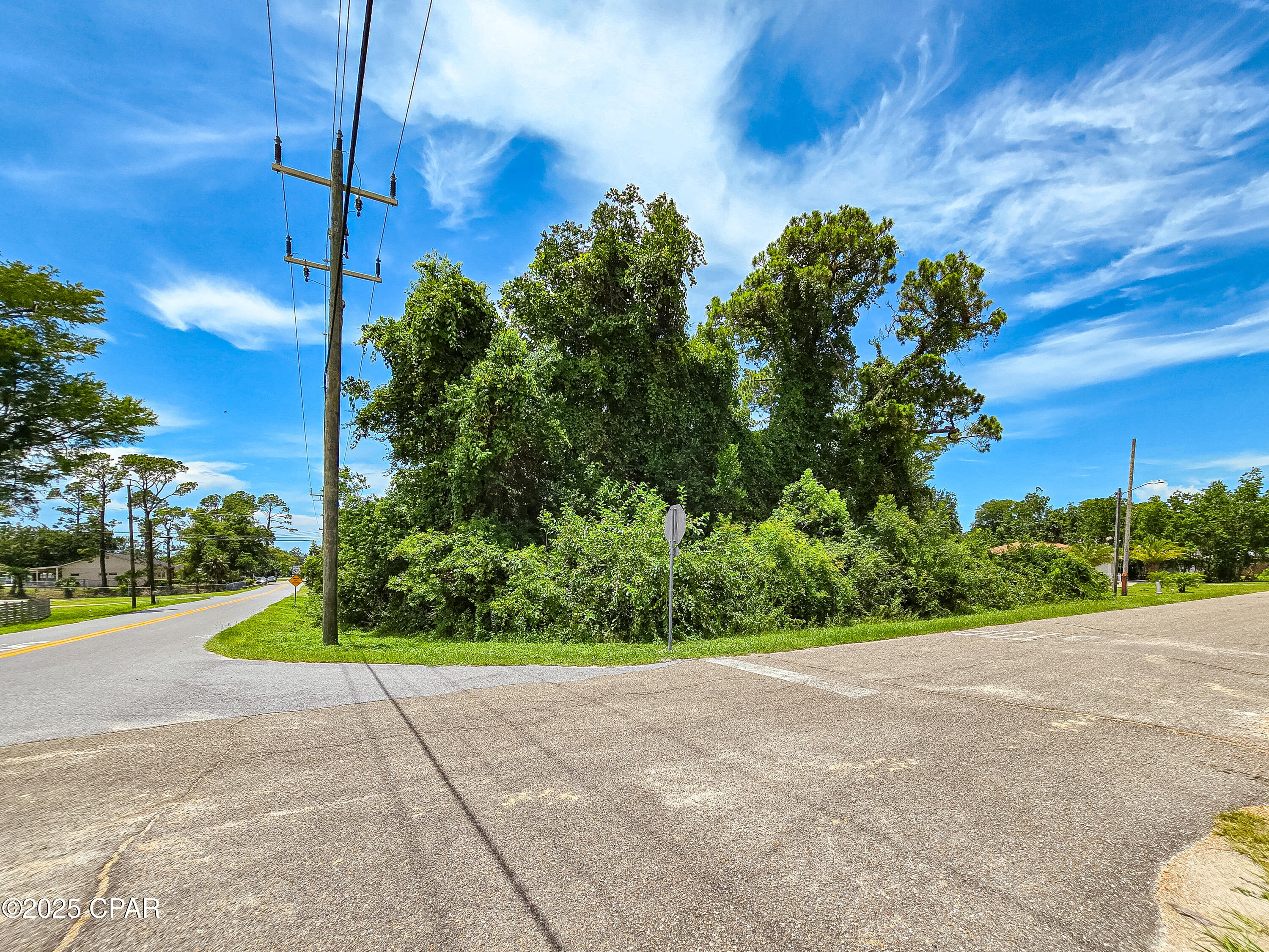 Image 10 For Lot 10 Marvin Avenue