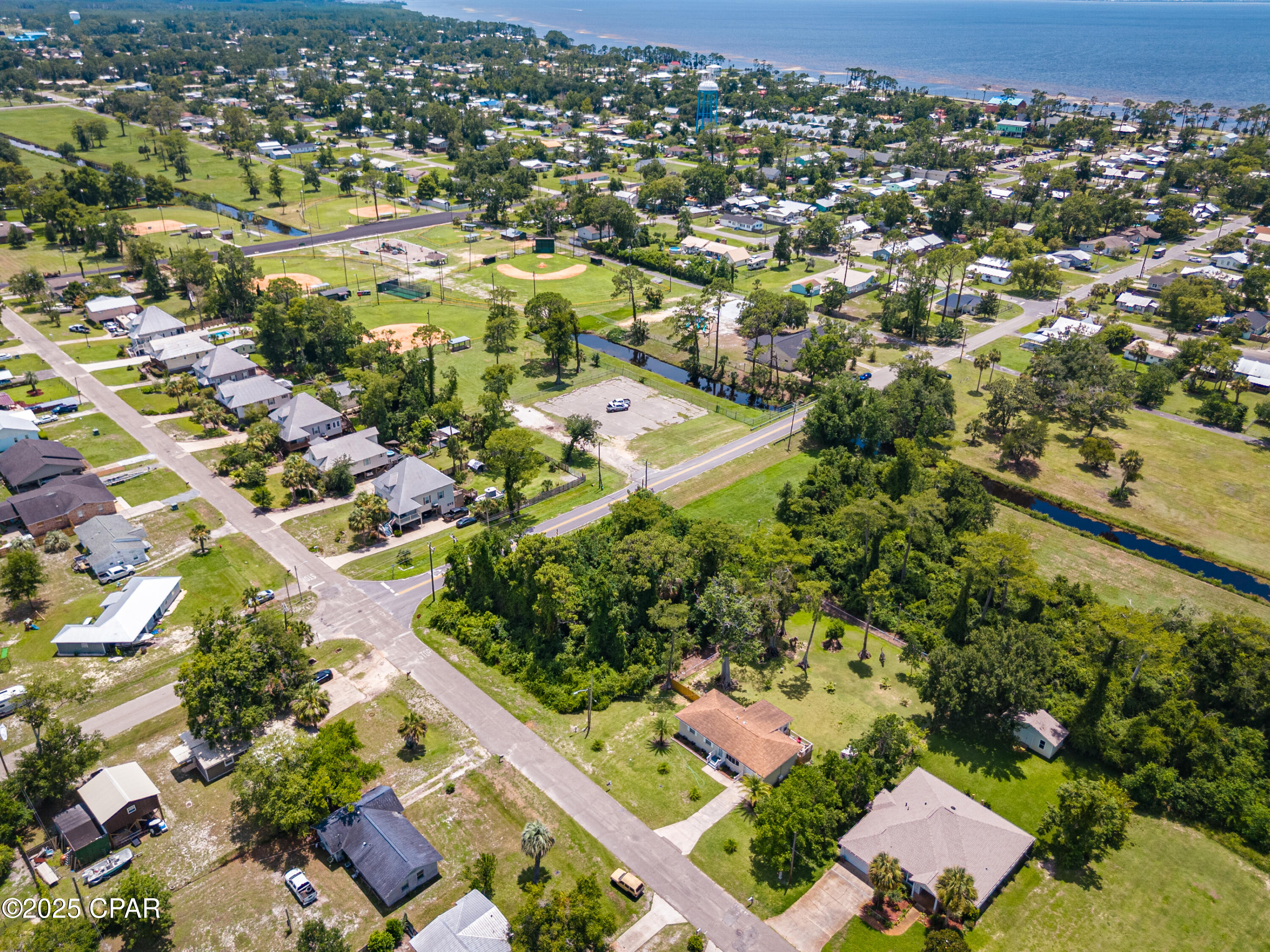 Image 11 For Lot 10 Marvin Avenue