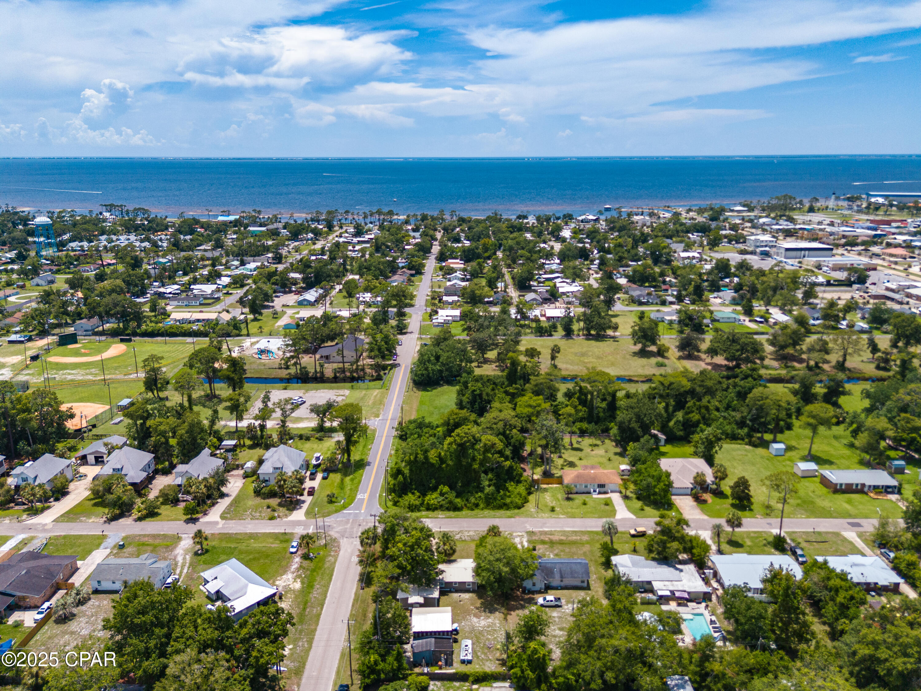 Image 12 For Lot 10 Marvin Avenue