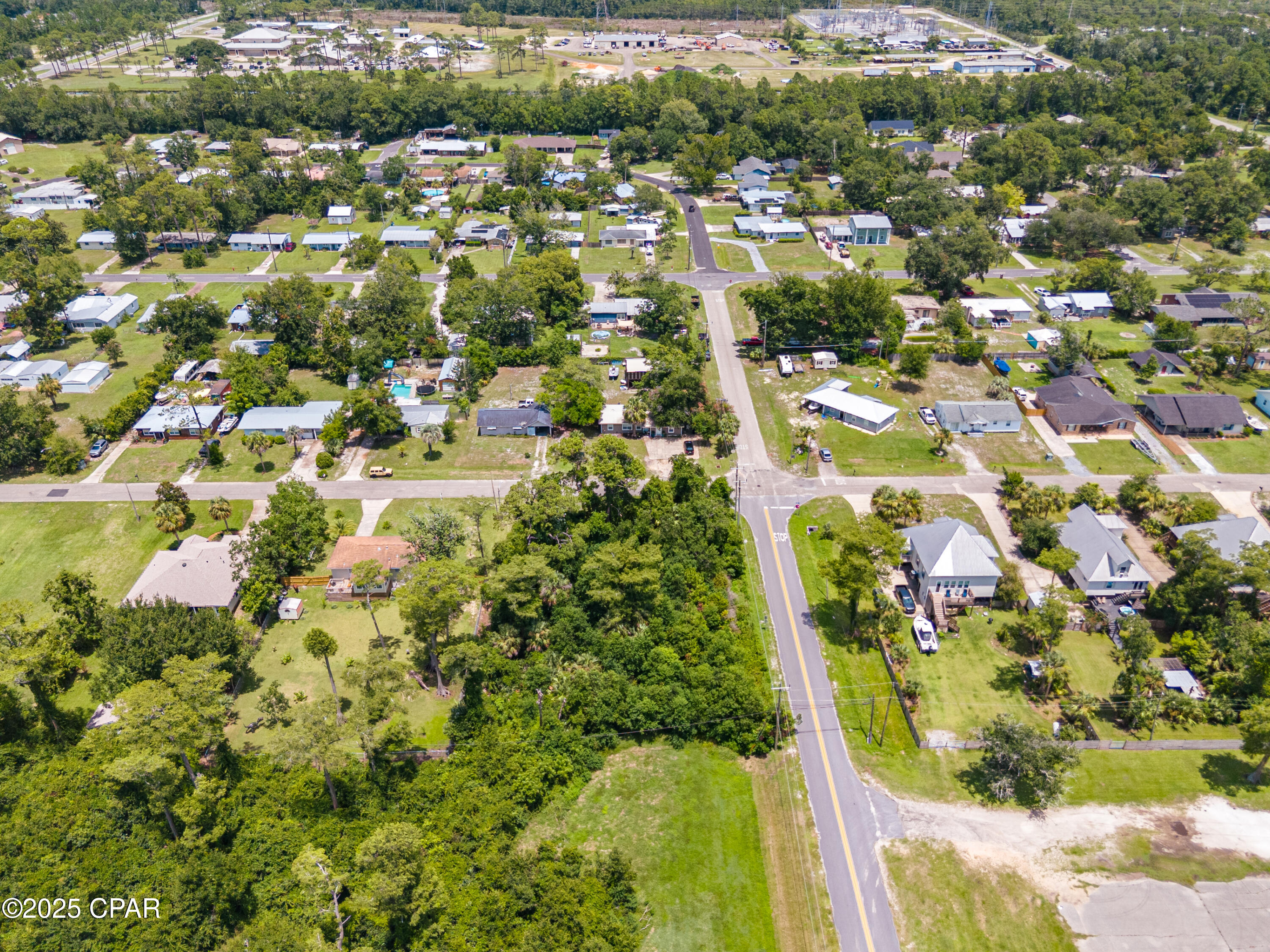 Image 13 For Lot 10 Marvin Avenue