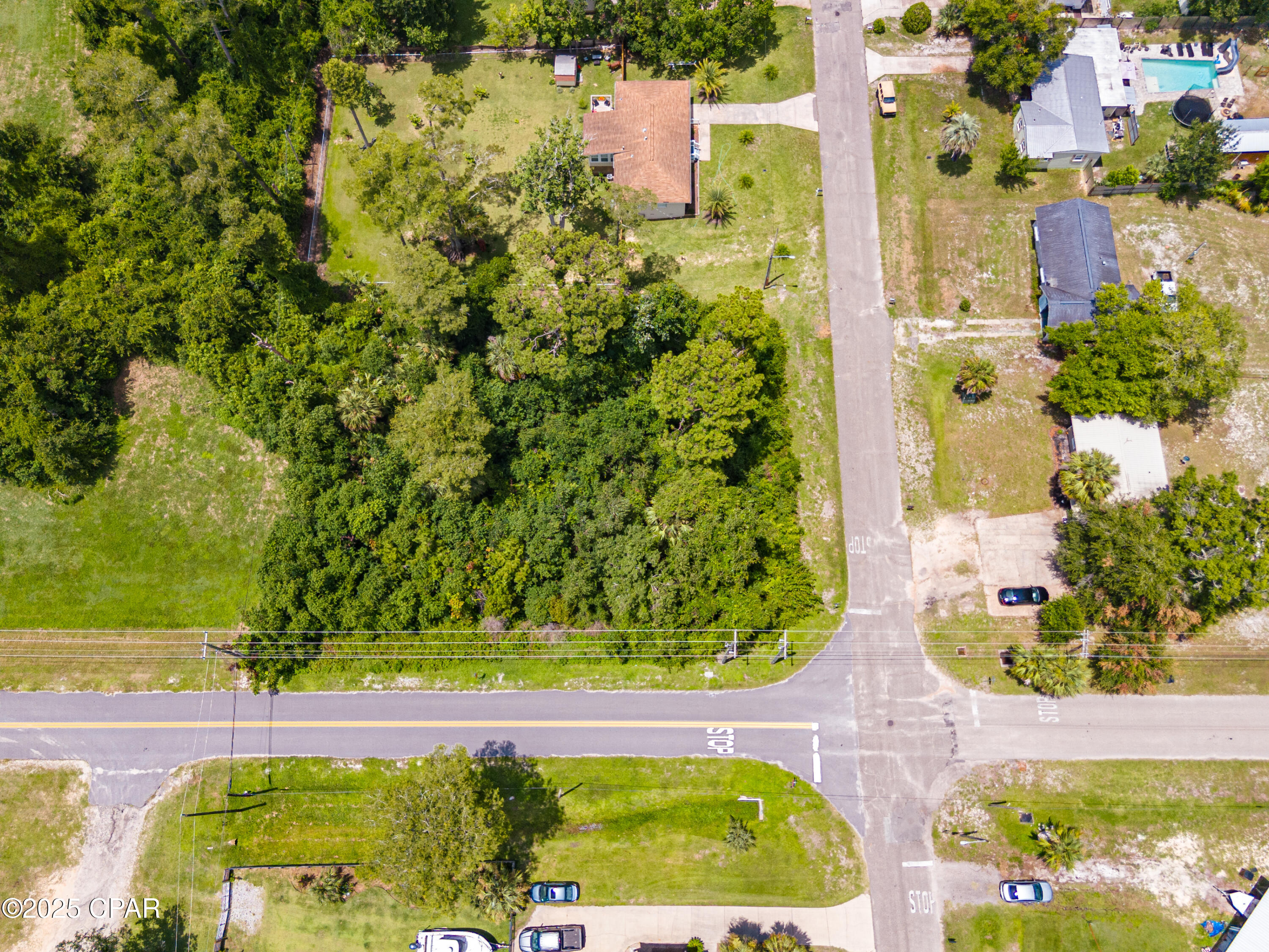 Image 14 For Lot 10 Marvin Avenue