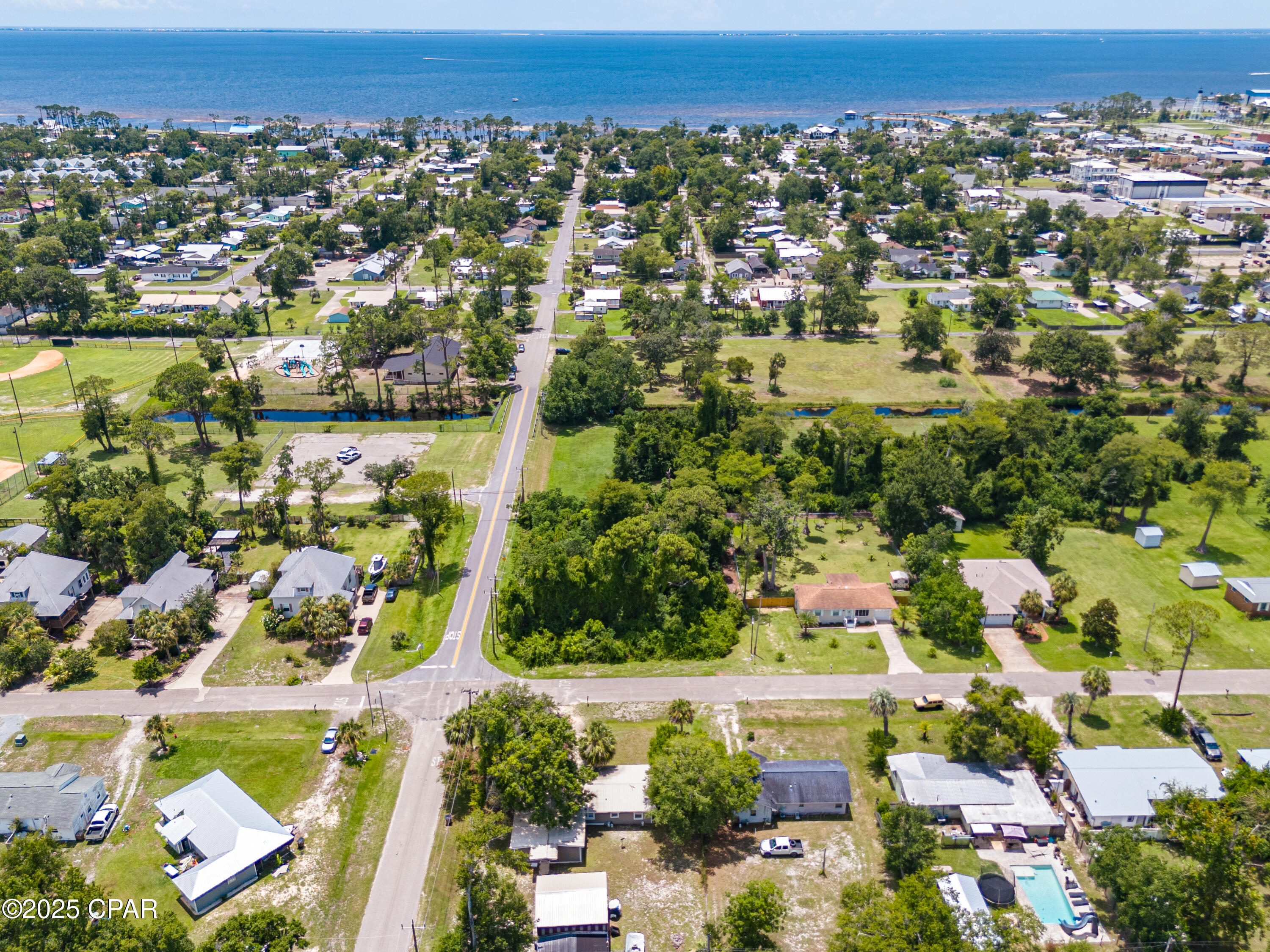 Image 15 For Lot 10 Marvin Avenue