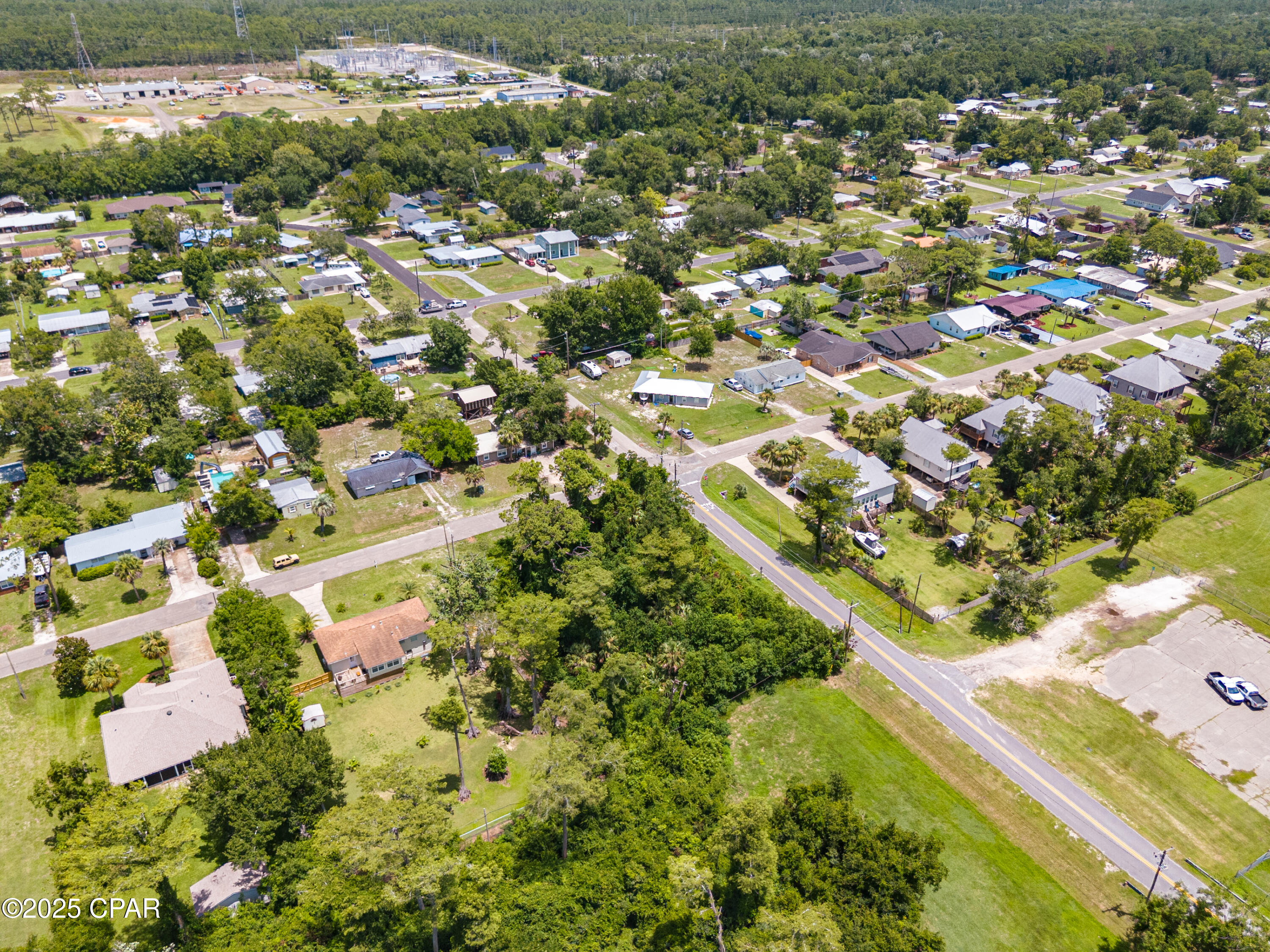 Image 16 For Lot 10 Marvin Avenue