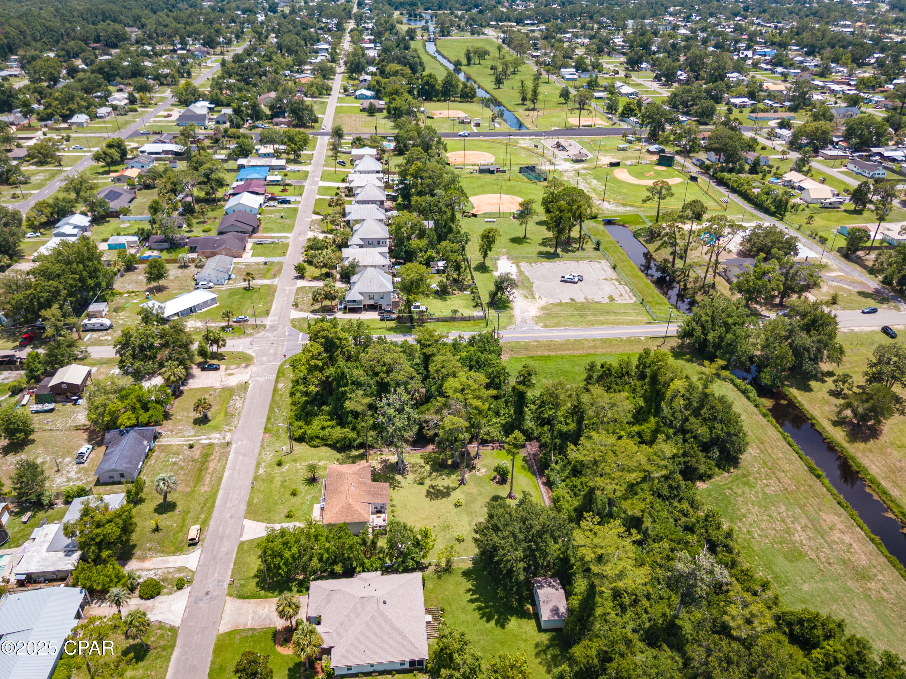Image 17 For Lot 10 Marvin Avenue