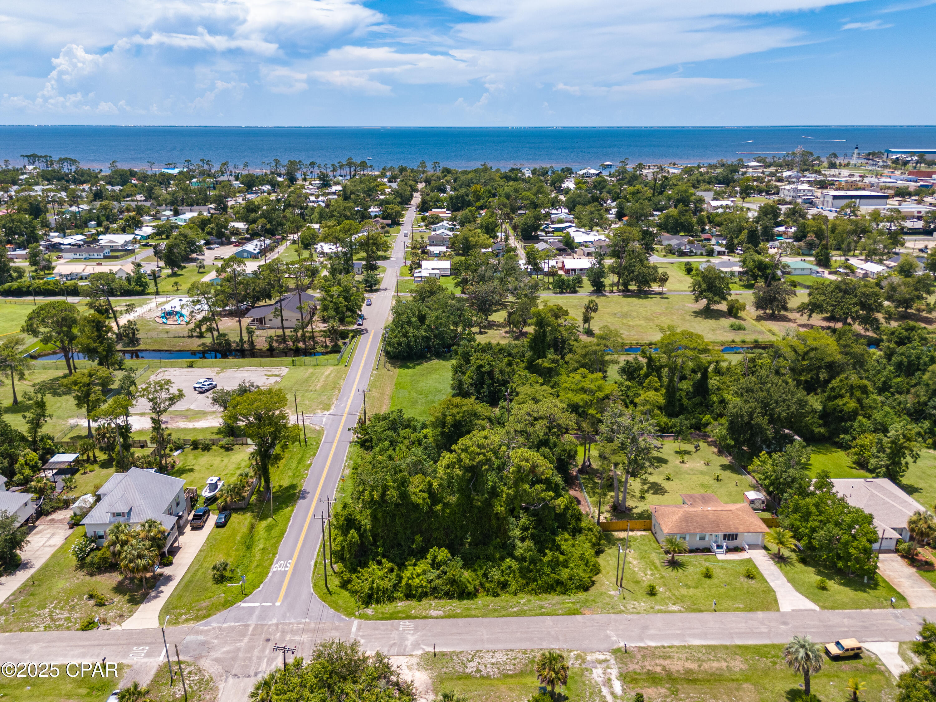Image 18 For Lot 10 Marvin Avenue