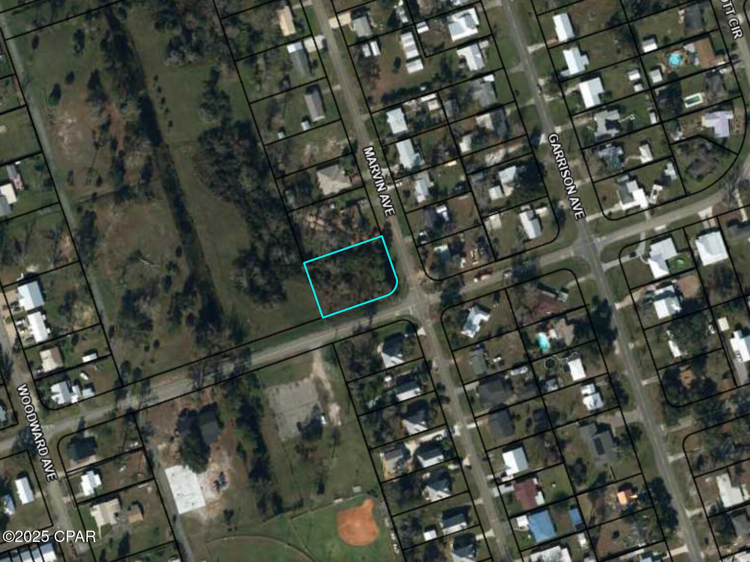 Homes for sale in Port St Joe, FL | Lot 10 Marvin Ave, Port St Joe, FL 32456 | MLS# 776178