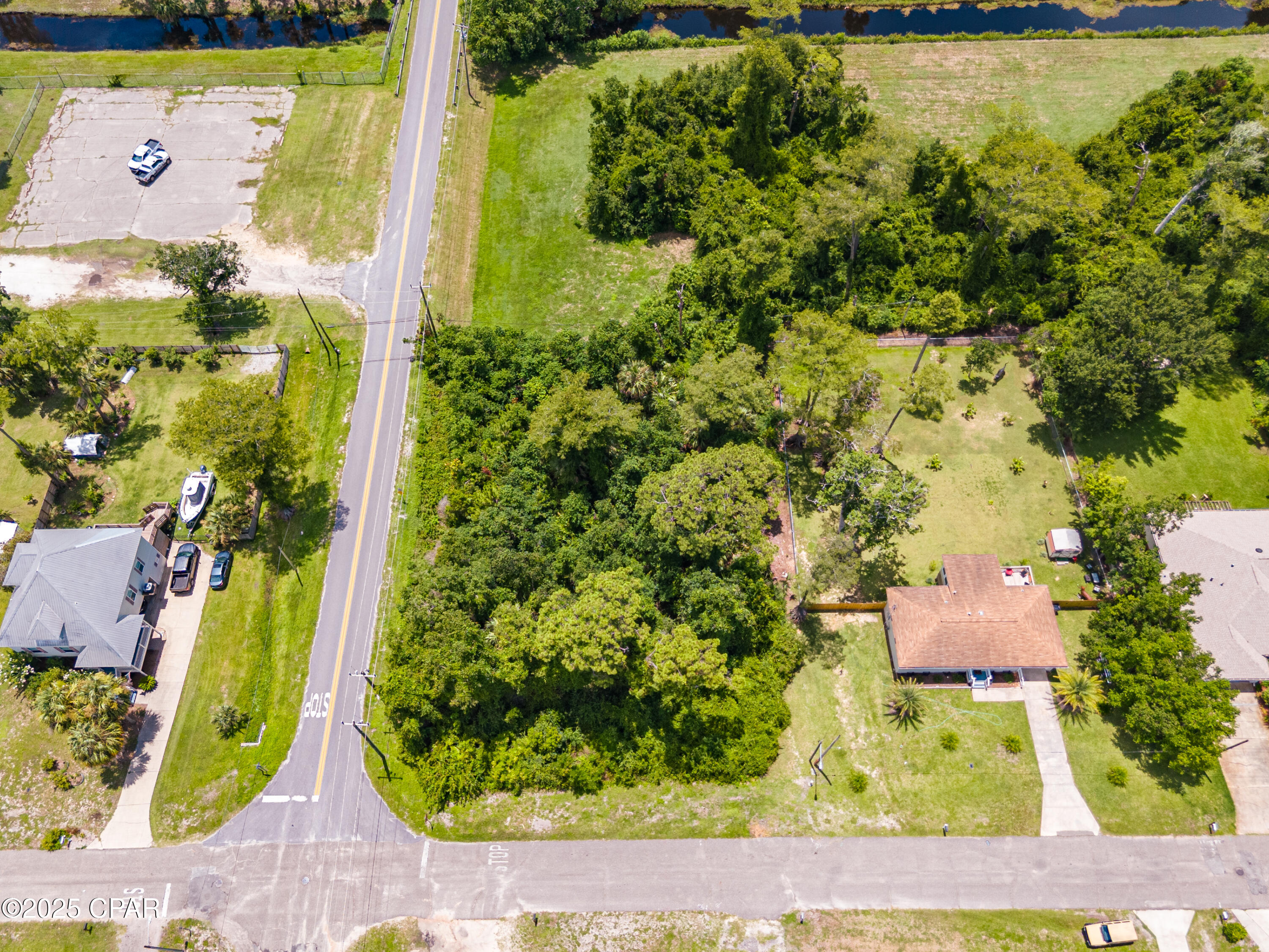 Image 5 For Lot 10 Marvin Avenue