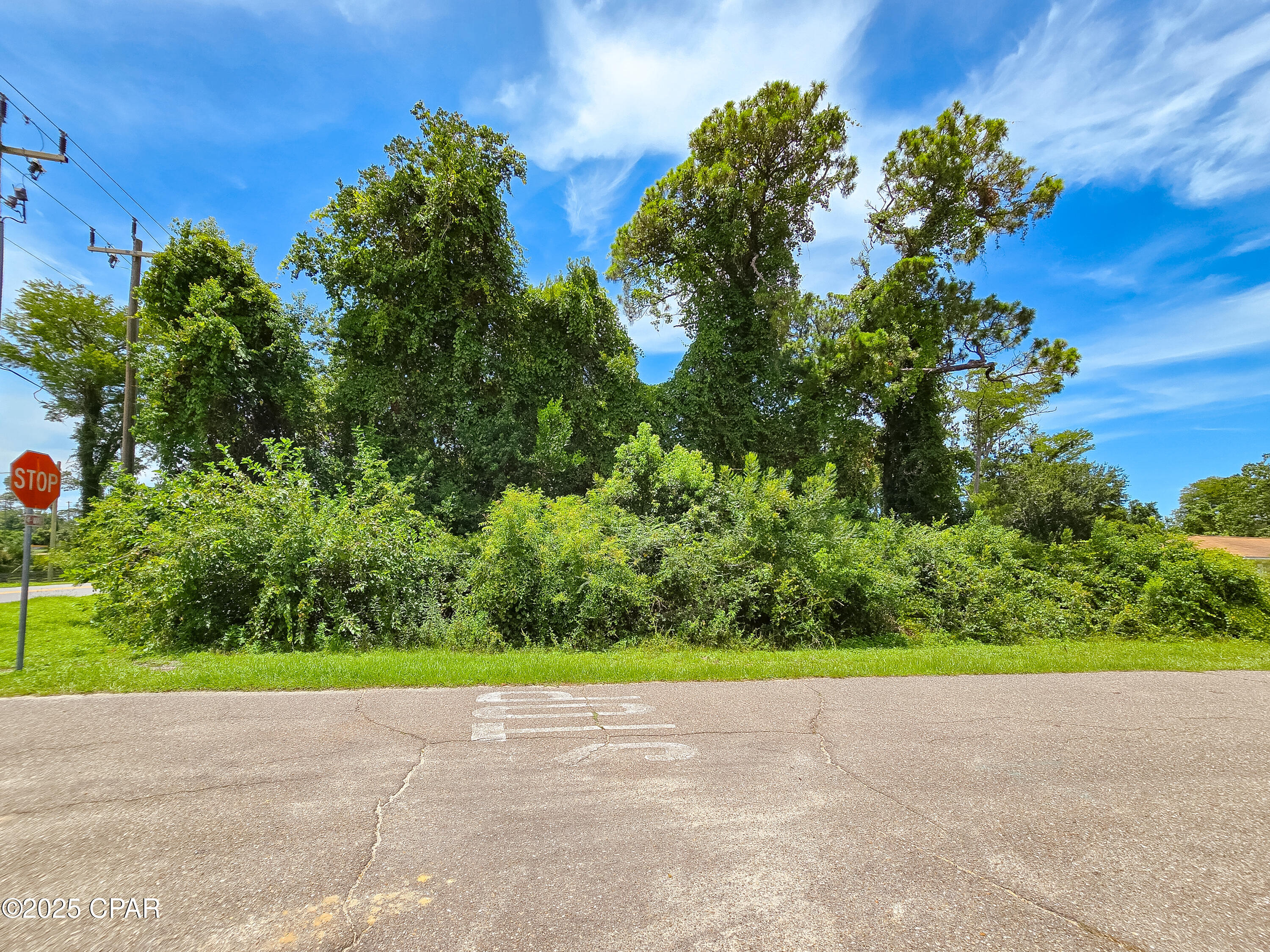 Image 7 For Lot 10 Marvin Avenue