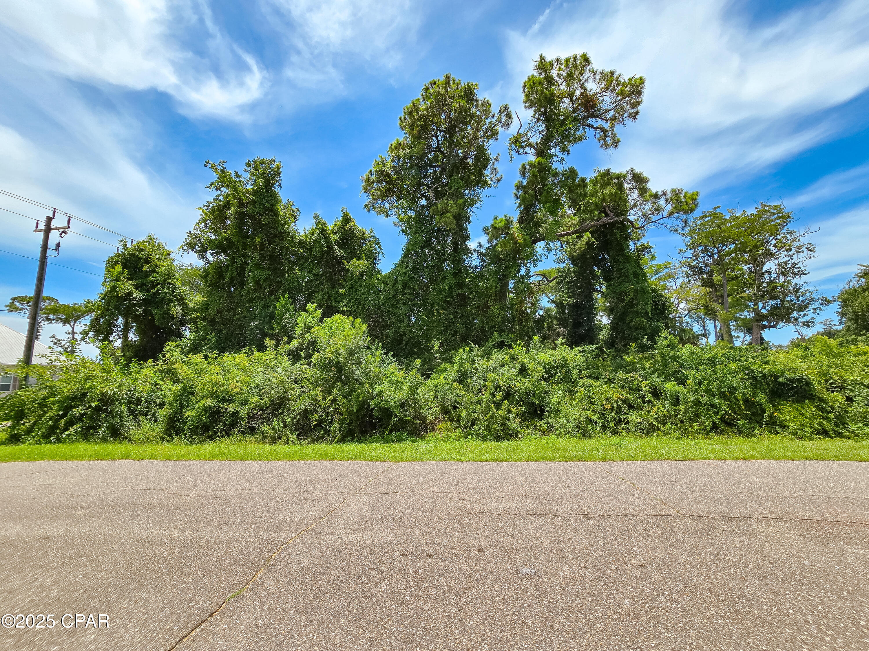 Image 8 For Lot 10 Marvin Avenue