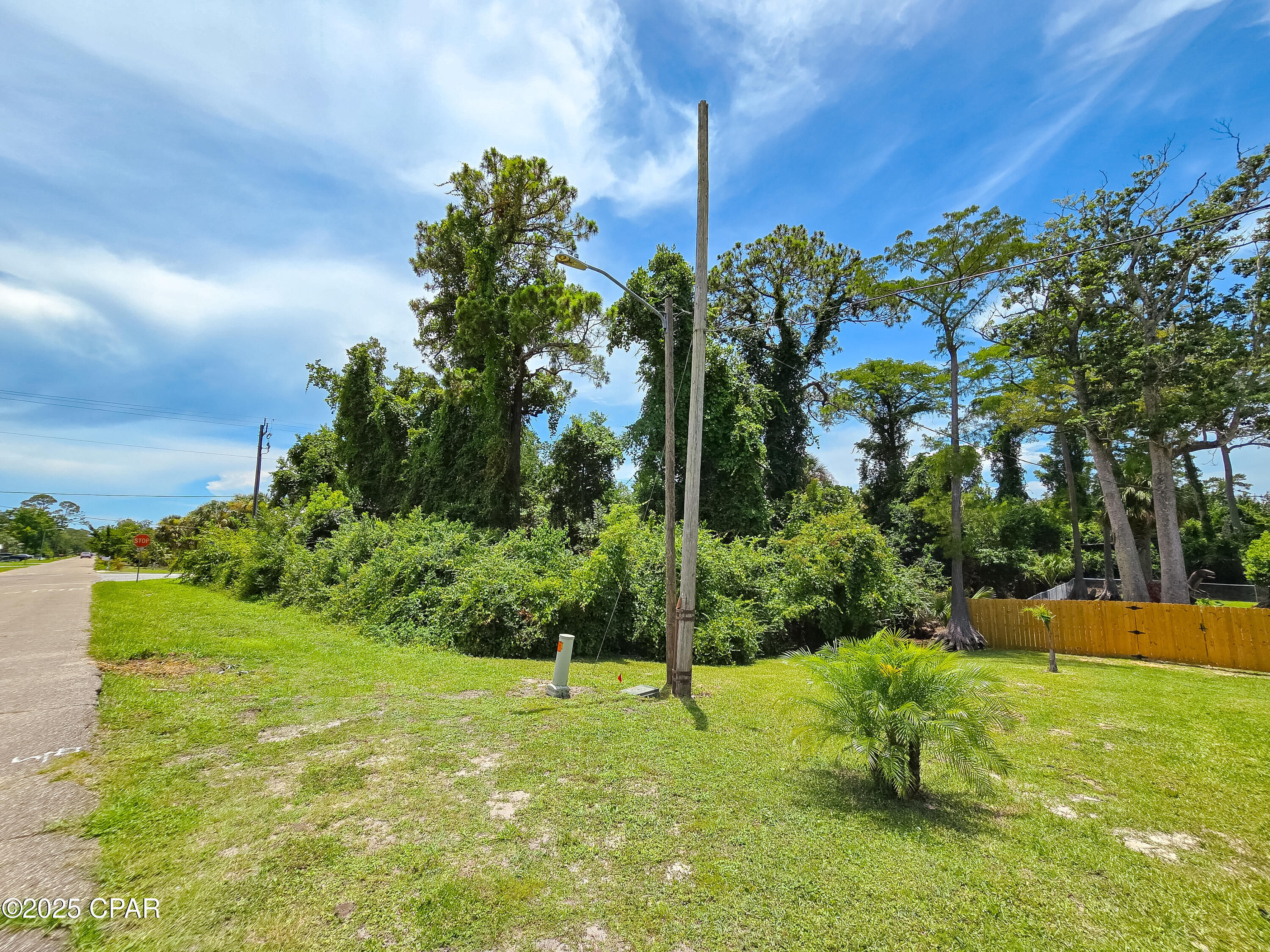 Image 9 For Lot 10 Marvin Avenue