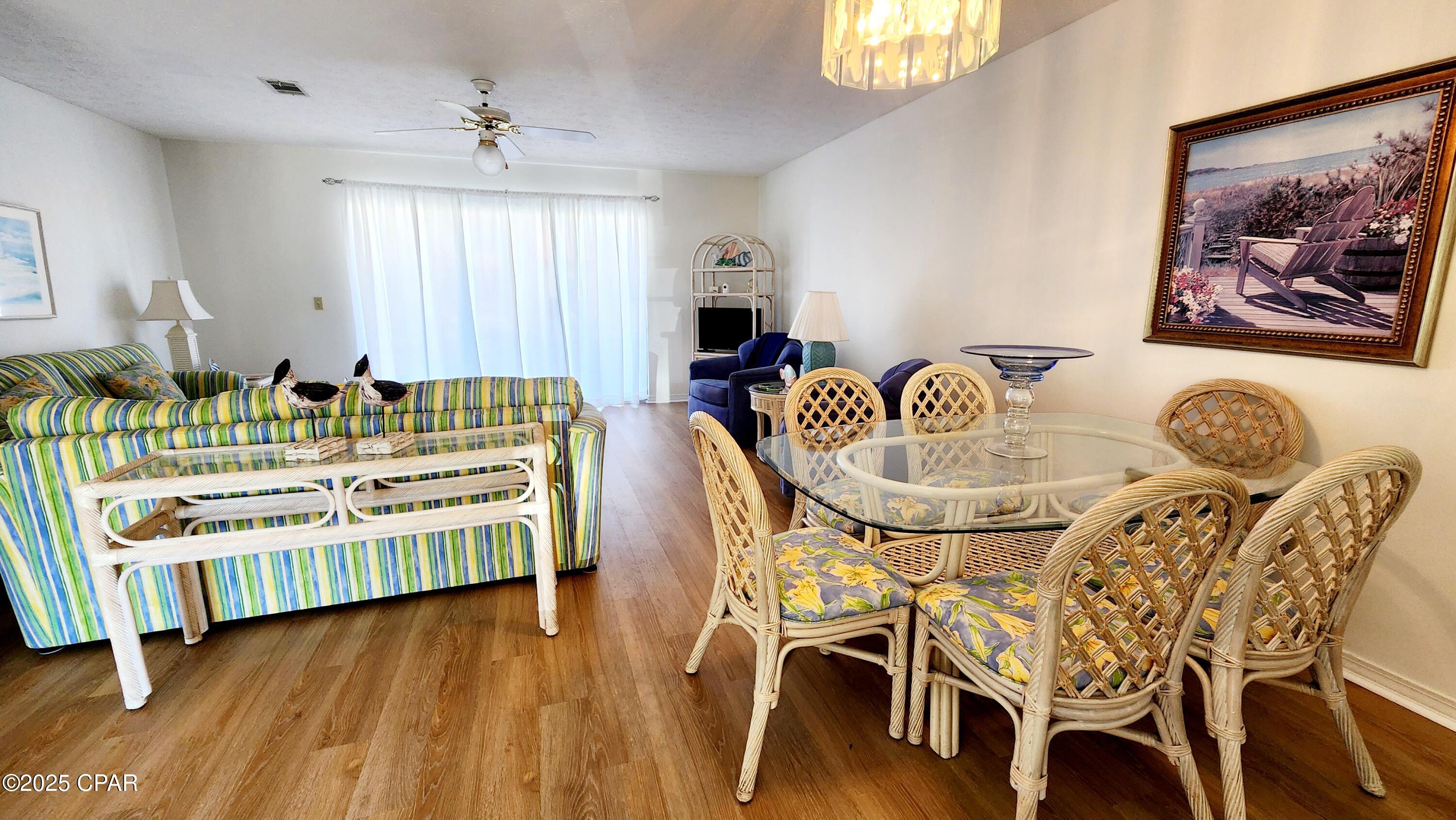 Image 10 For 225 Saint Katherine Boulevard