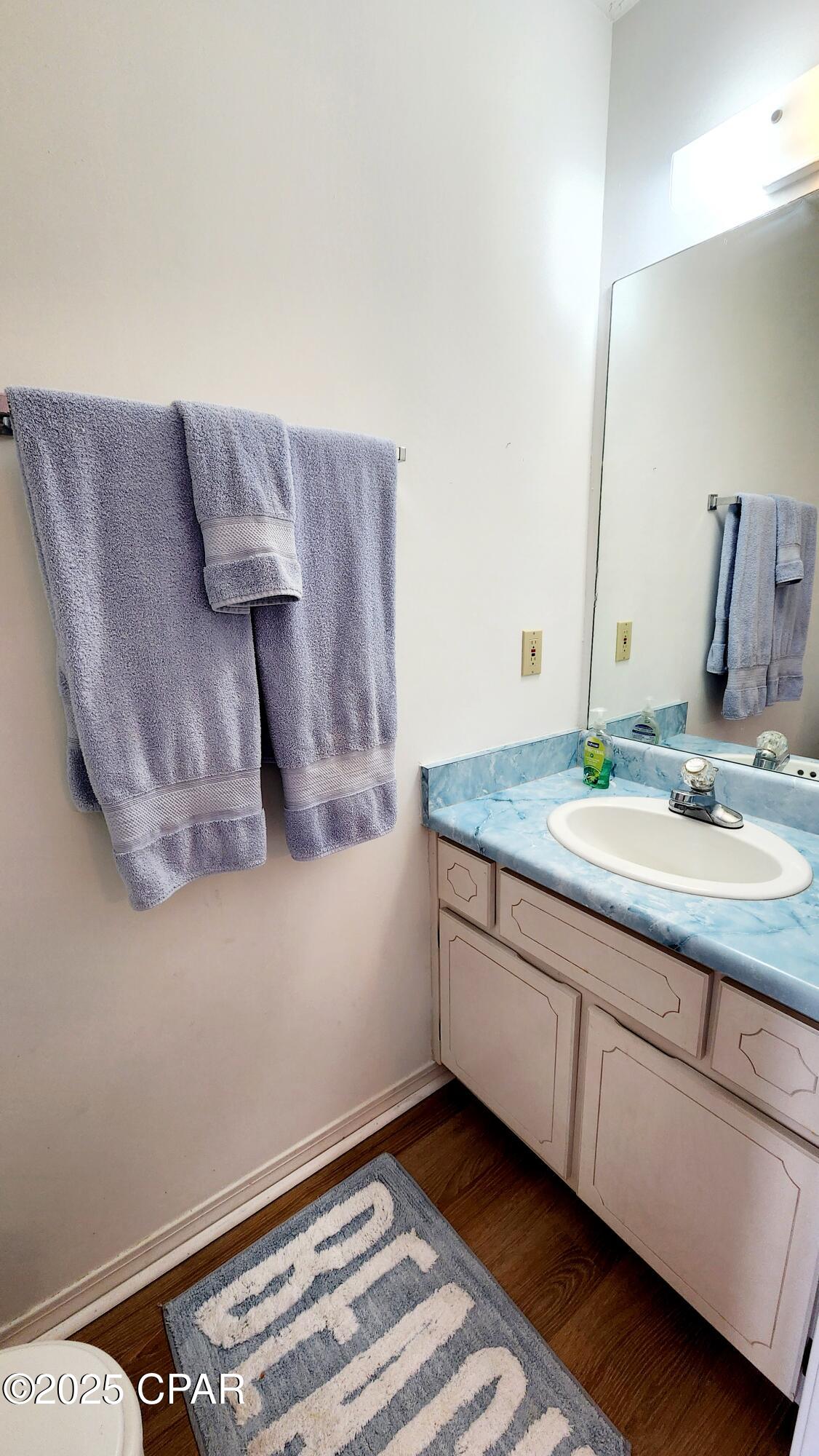 Image 11 For 225 Saint Katherine Boulevard