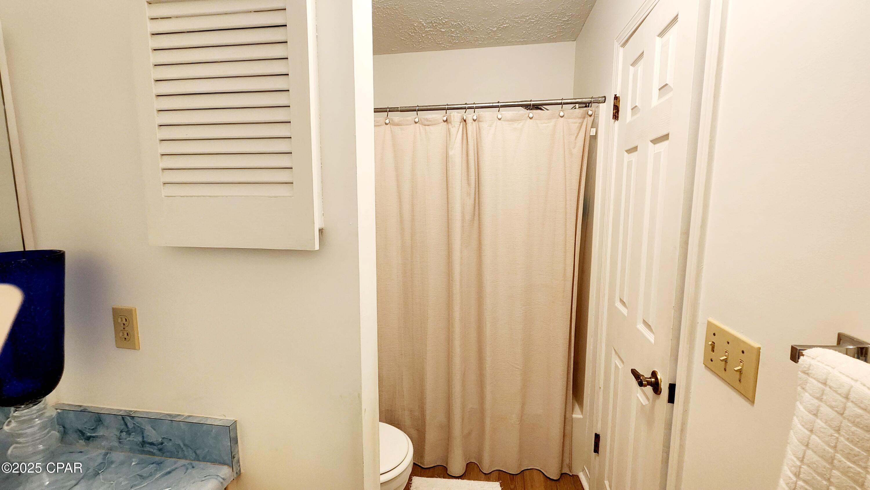 Image 19 For 225 Saint Katherine Boulevard