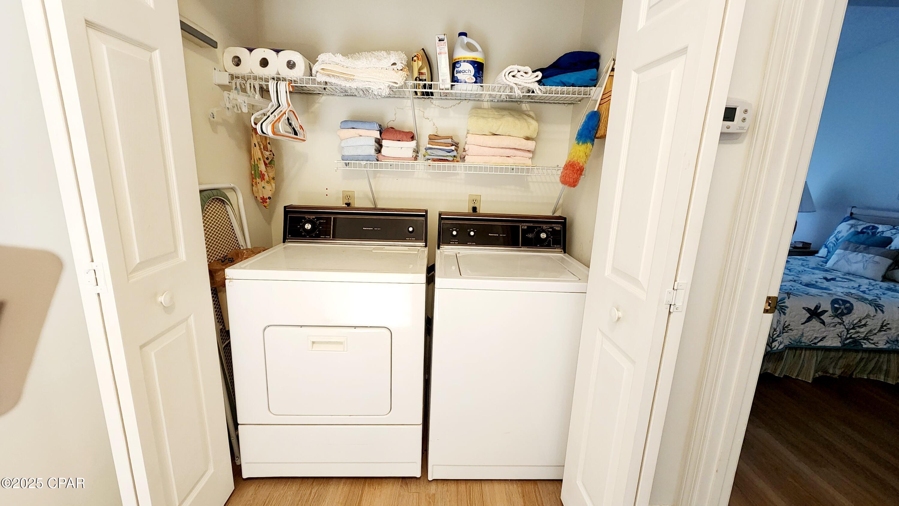 Image 20 For 225 Saint Katherine Boulevard