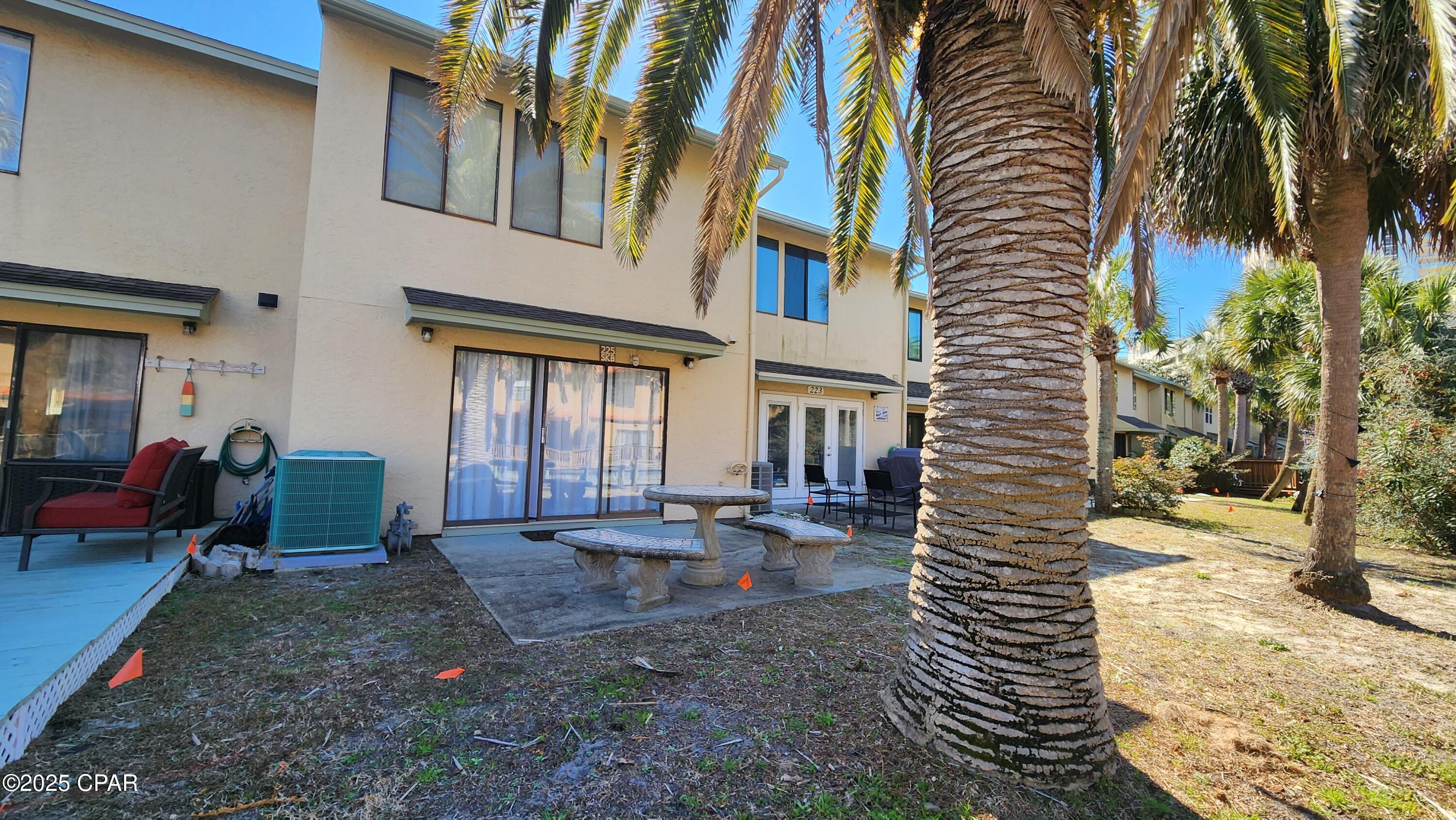 Image 22 For 225 Saint Katherine Boulevard