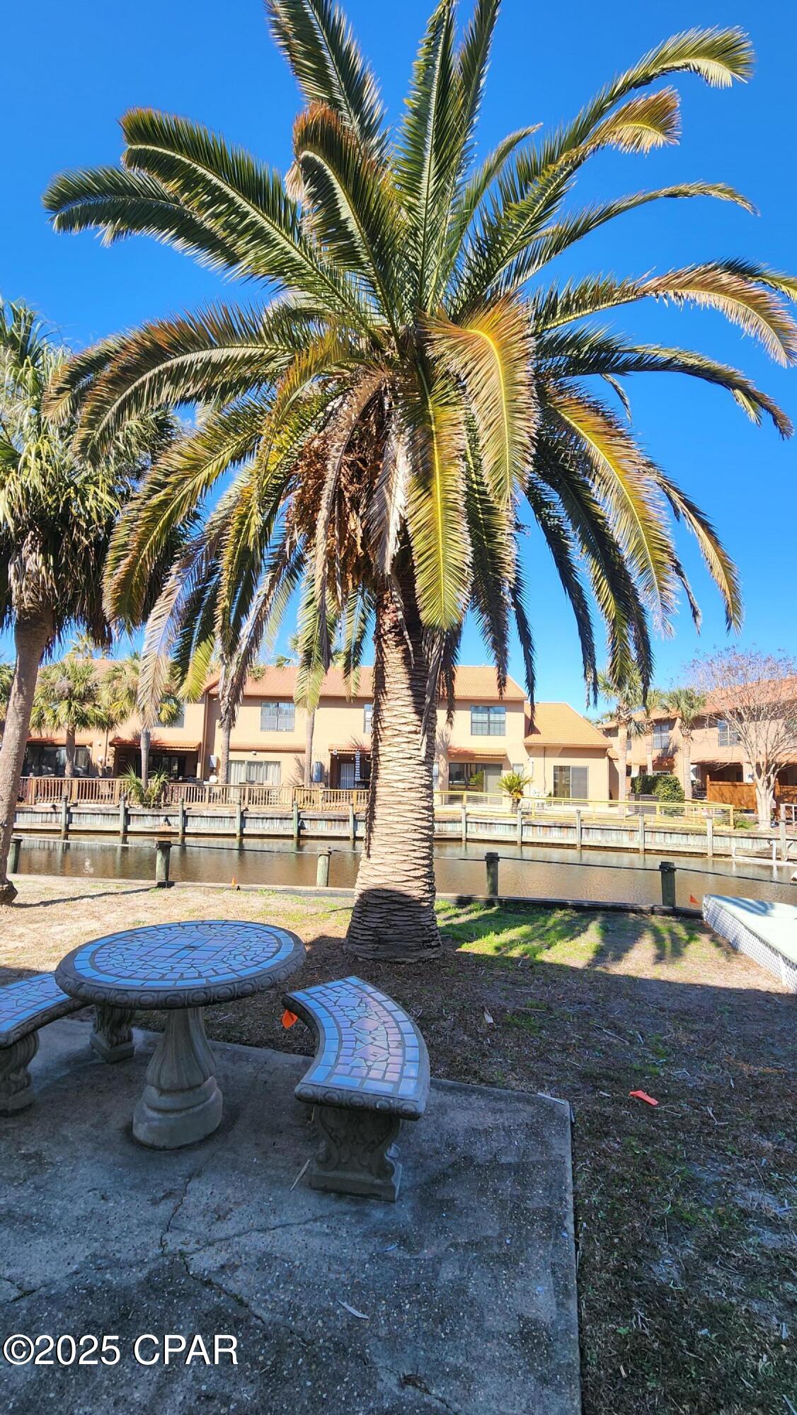 Image 23 For 225 Saint Katherine Boulevard