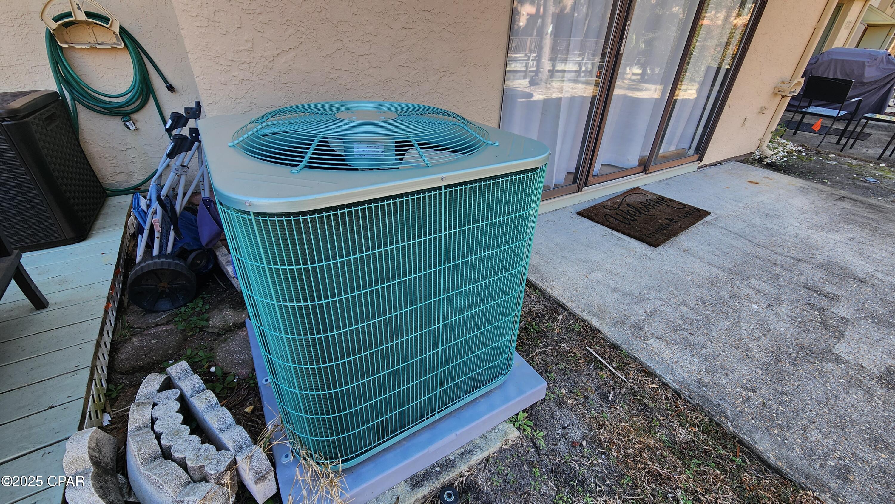 Image 25 For 225 Saint Katherine Boulevard