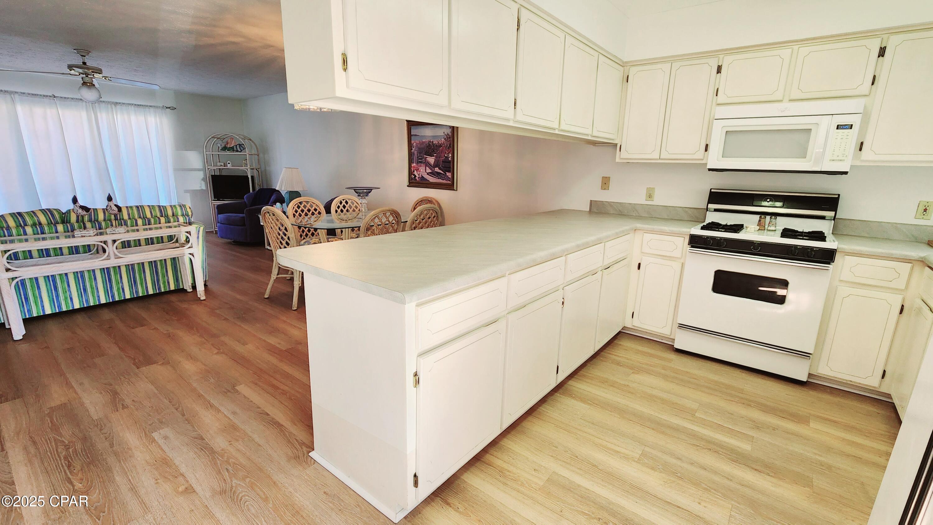 Image 6 For 225 Saint Katherine Boulevard