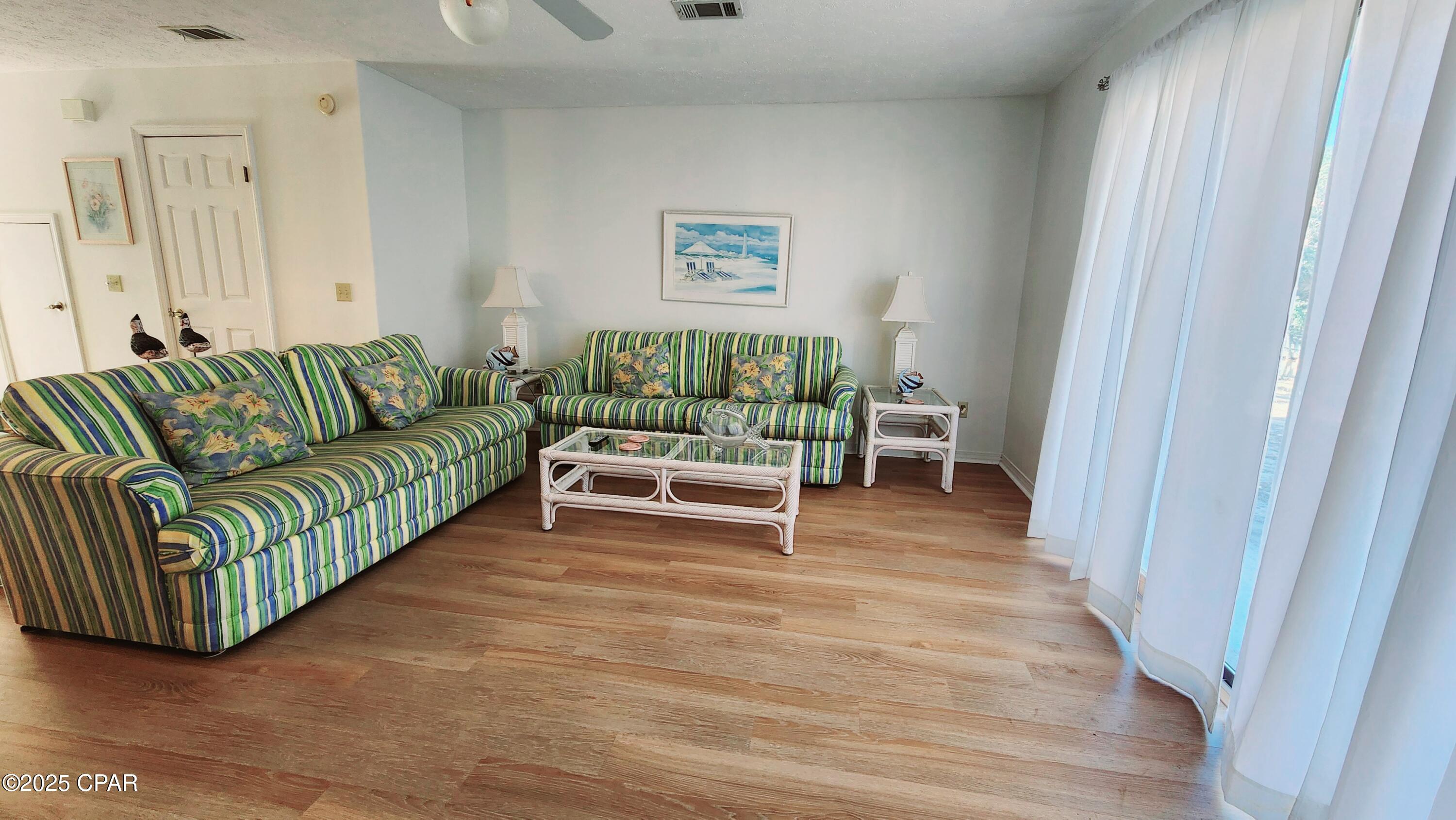 Image 8 For 225 Saint Katherine Boulevard