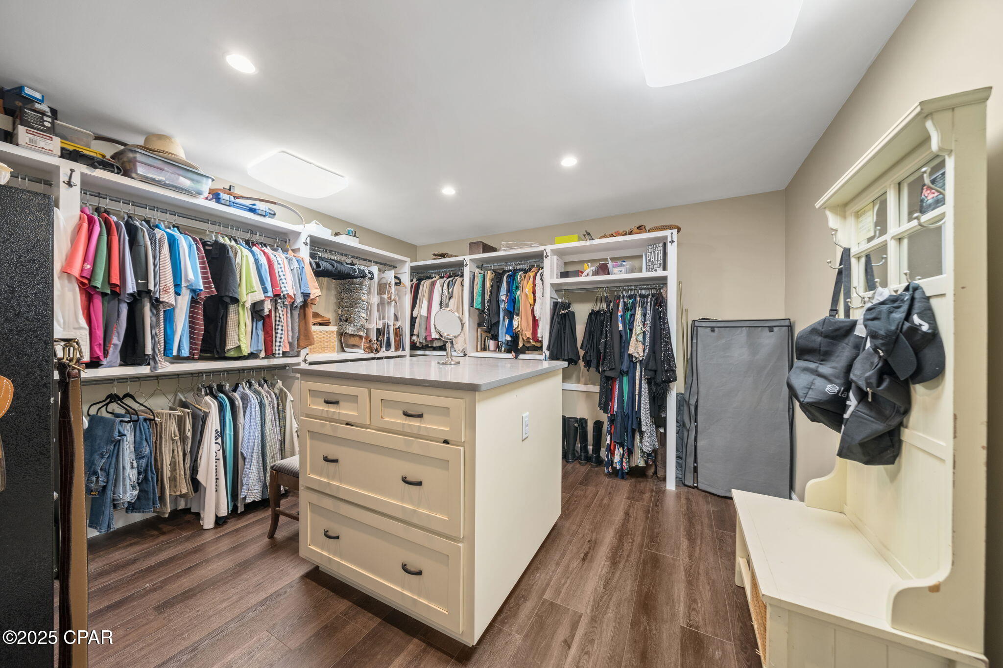 Image 10 For 138 Queens Circle