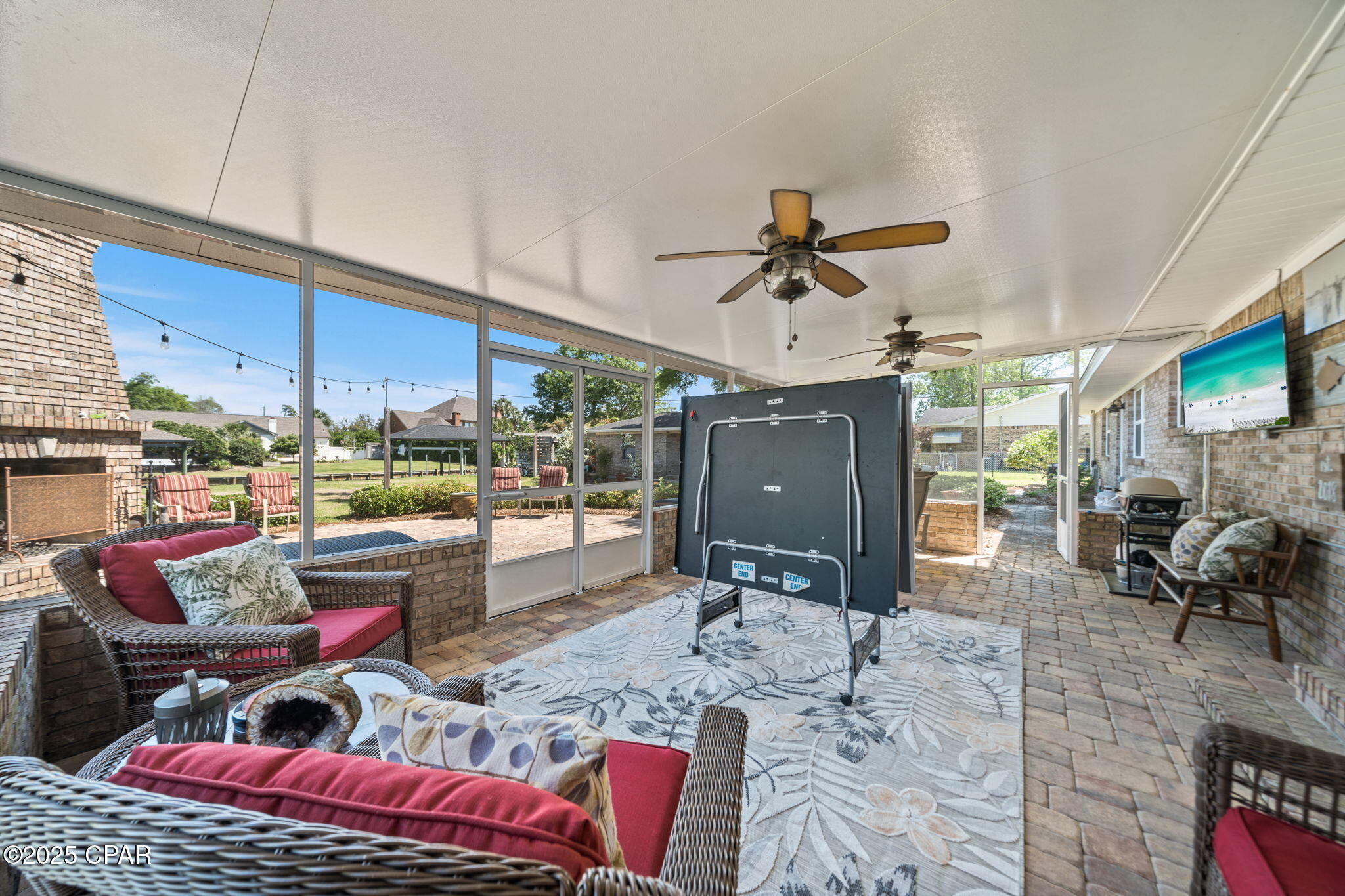 Image 11 For 138 Queens Circle