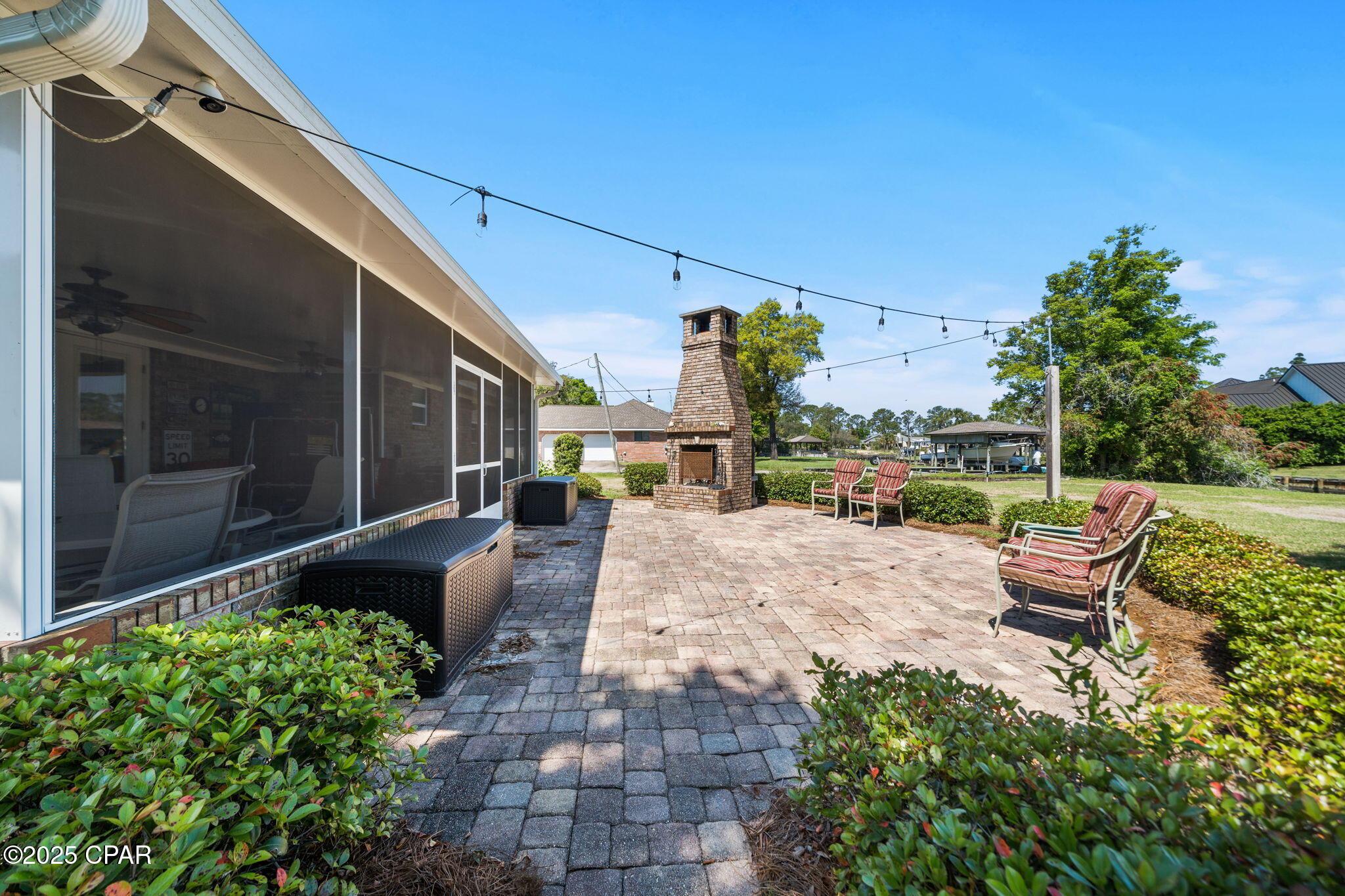 Image 12 For 138 Queens Circle