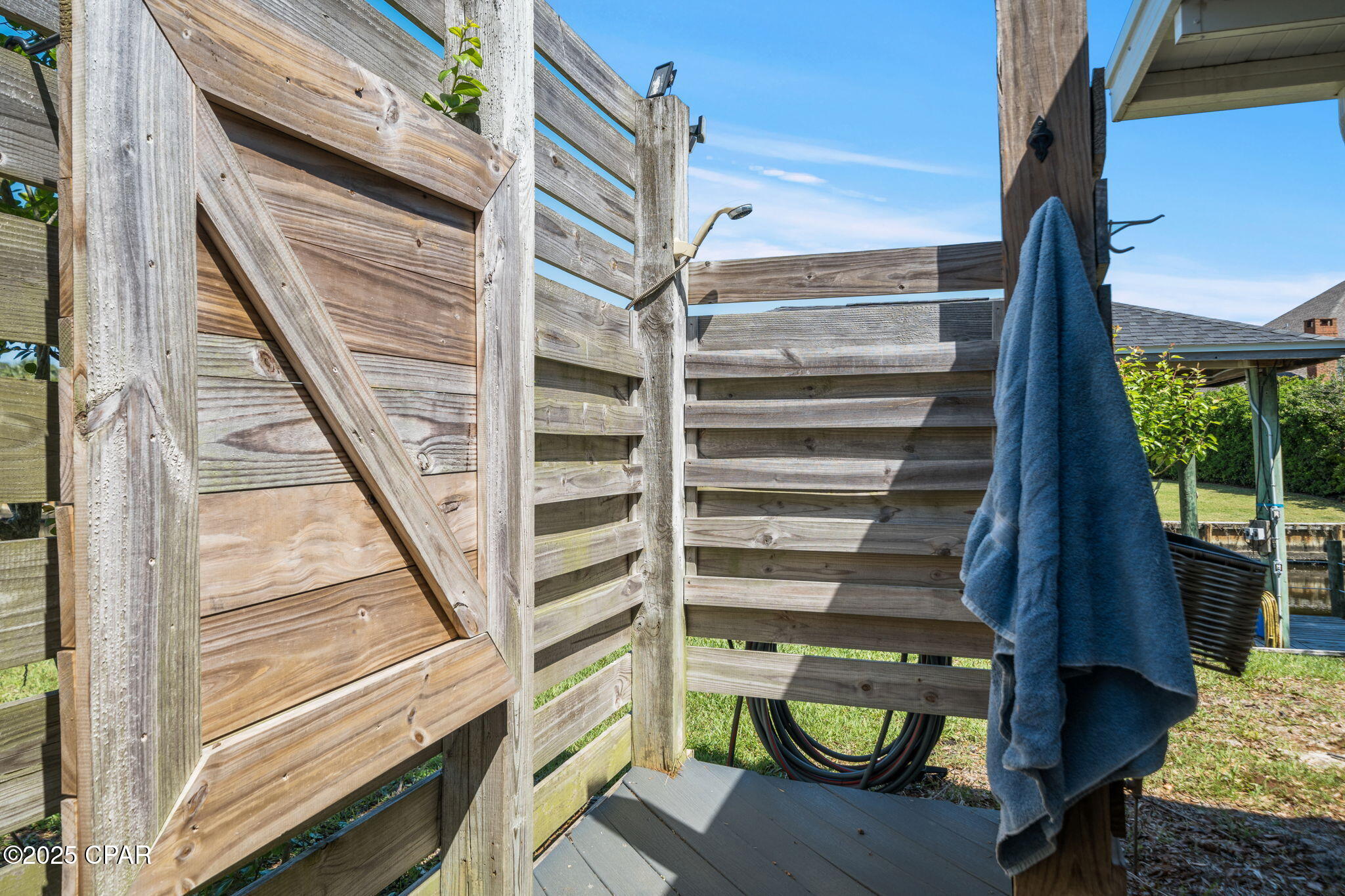 Image 14 For 138 Queens Circle