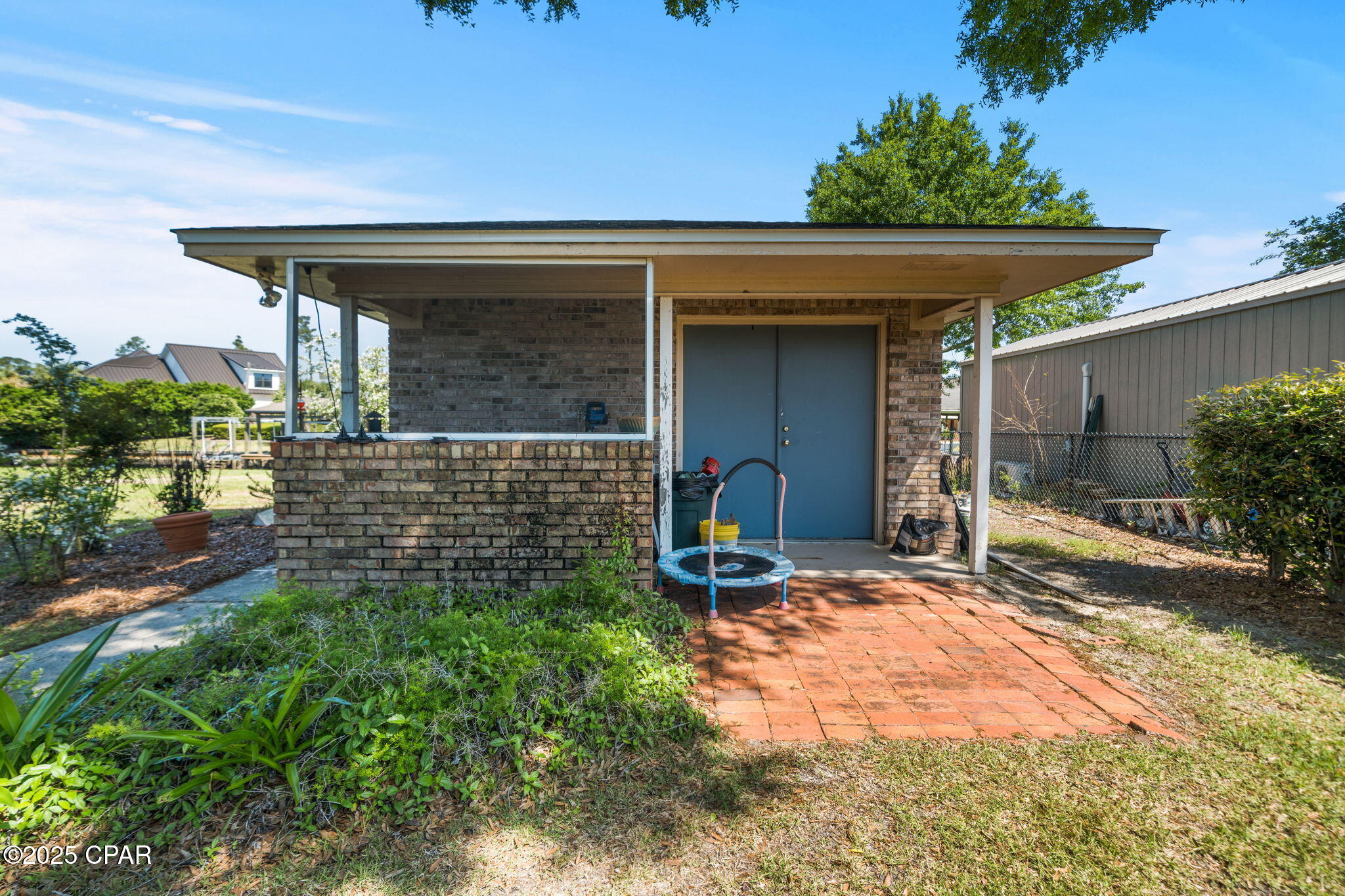 Image 15 For 138 Queens Circle