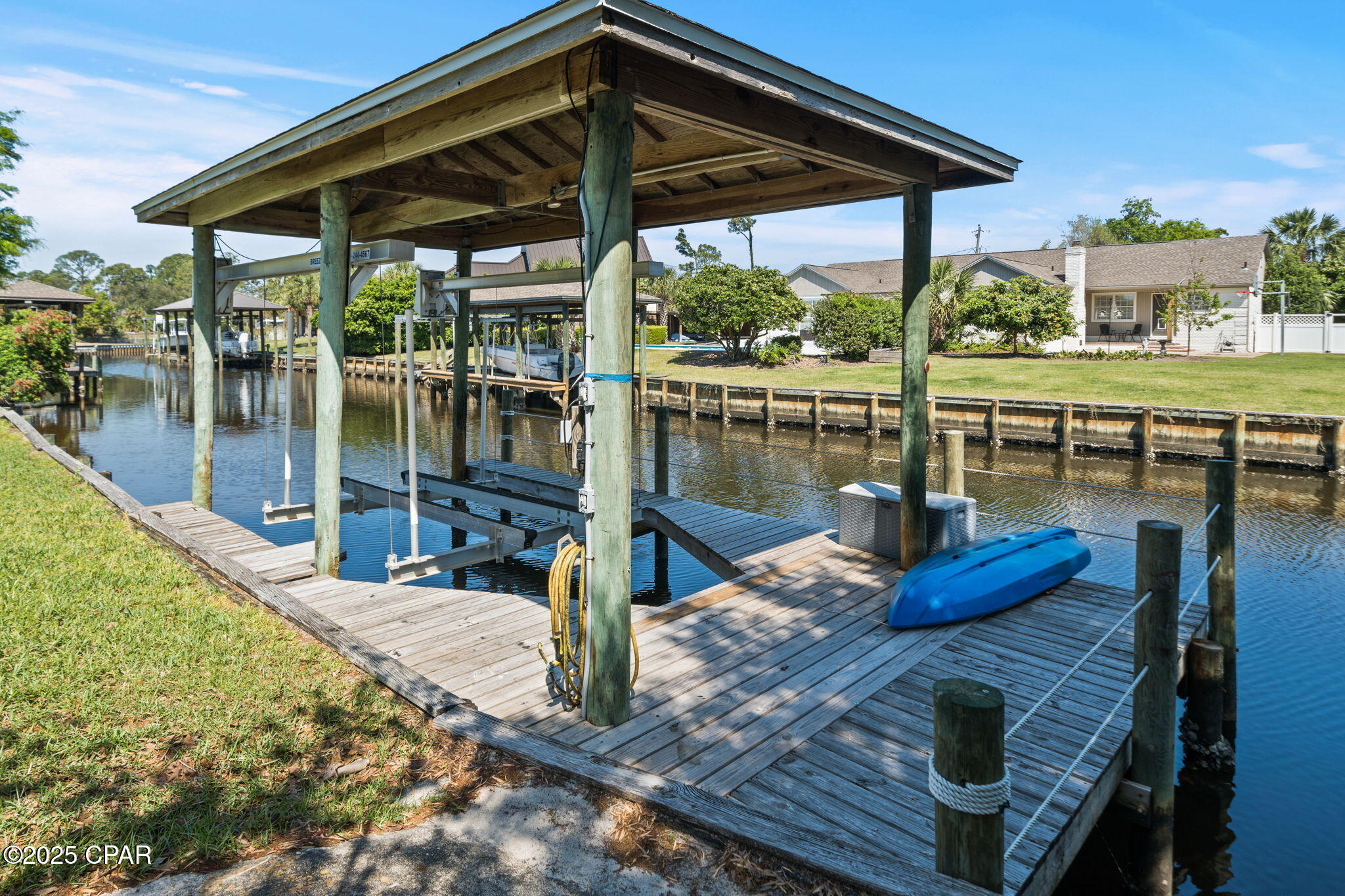 Image 17 For 138 Queens Circle