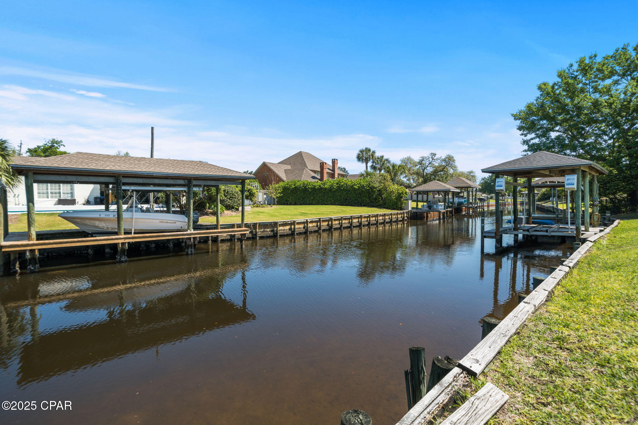 Image 18 For 138 Queens Circle