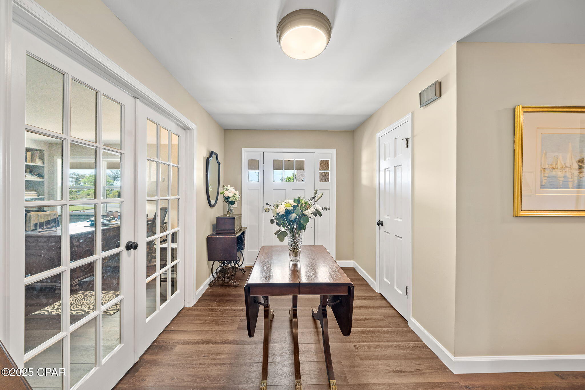 Image 19 For 138 Queens Circle