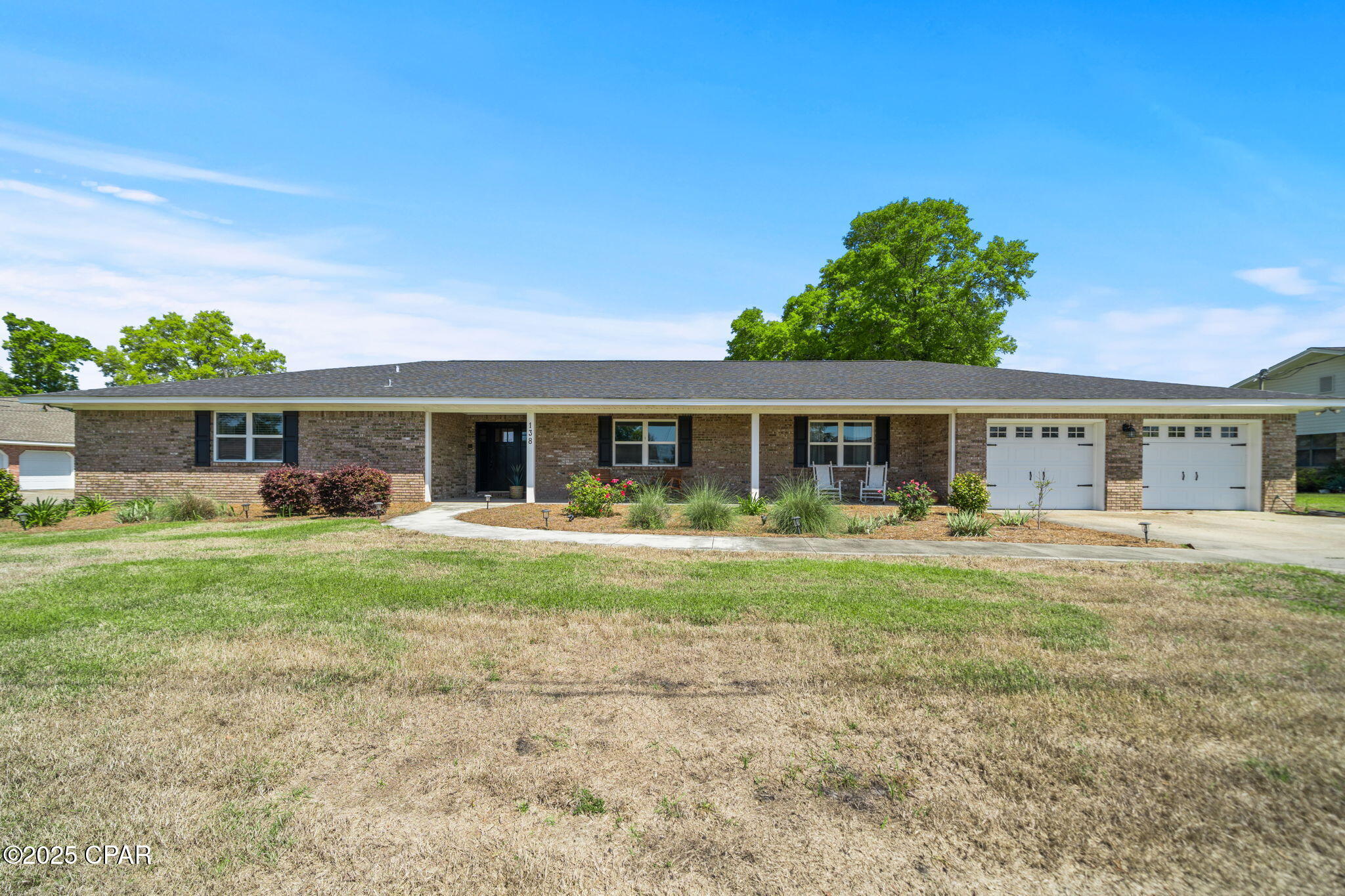 Image 2 For 138 Queens Circle