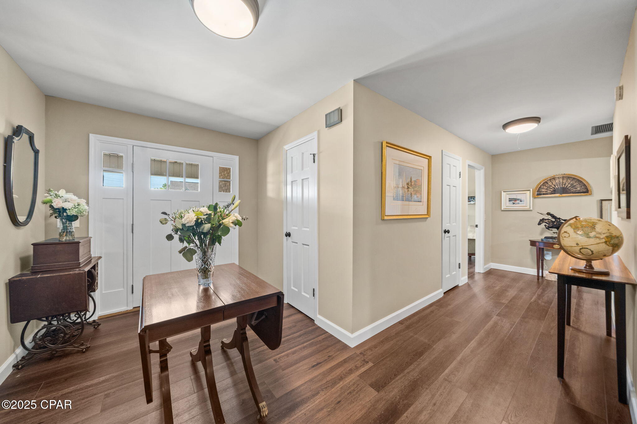 Image 20 For 138 Queens Circle