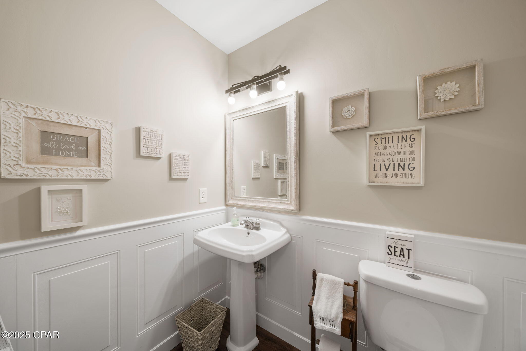 Image 21 For 138 Queens Circle