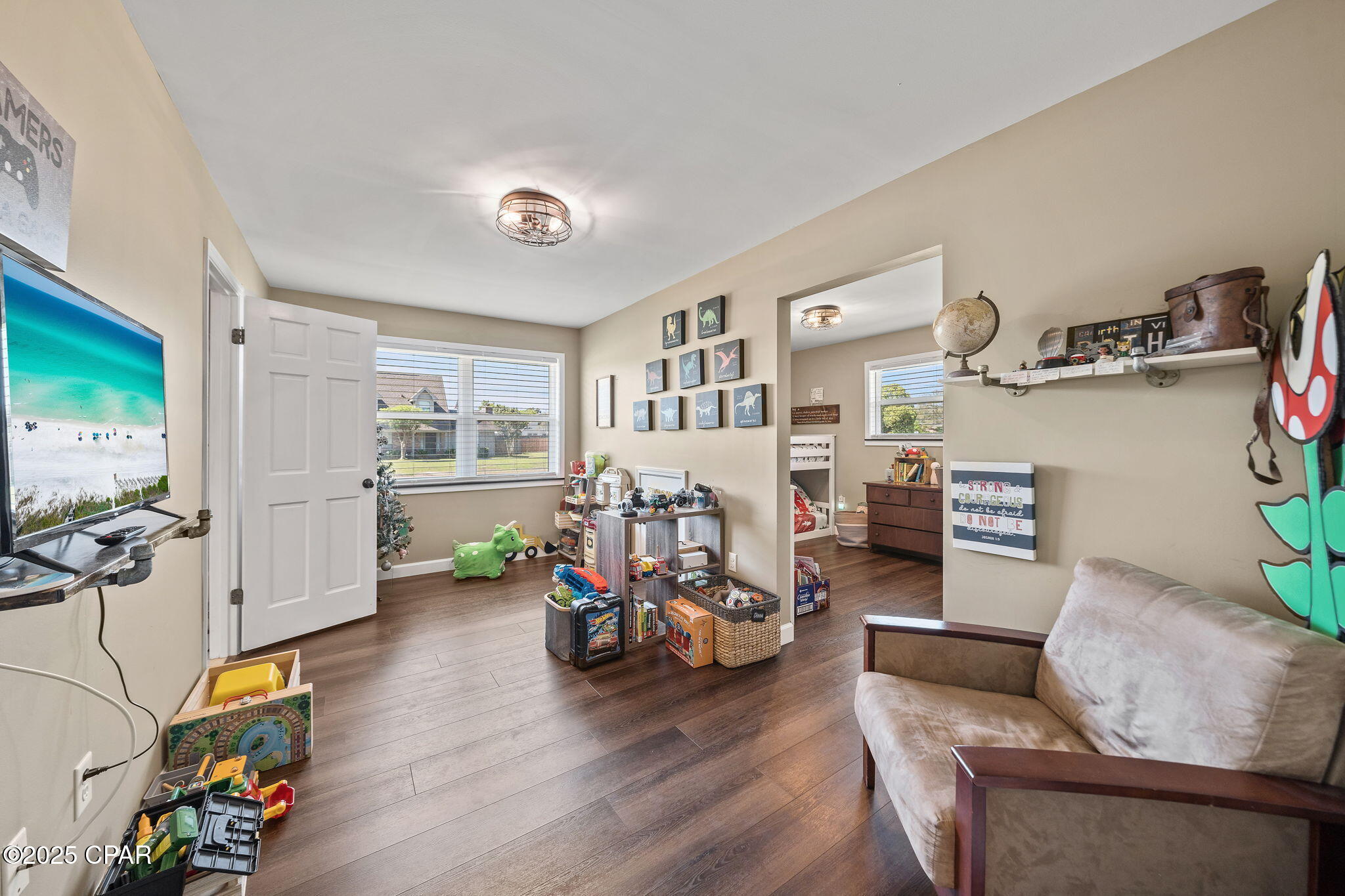 Image 22 For 138 Queens Circle