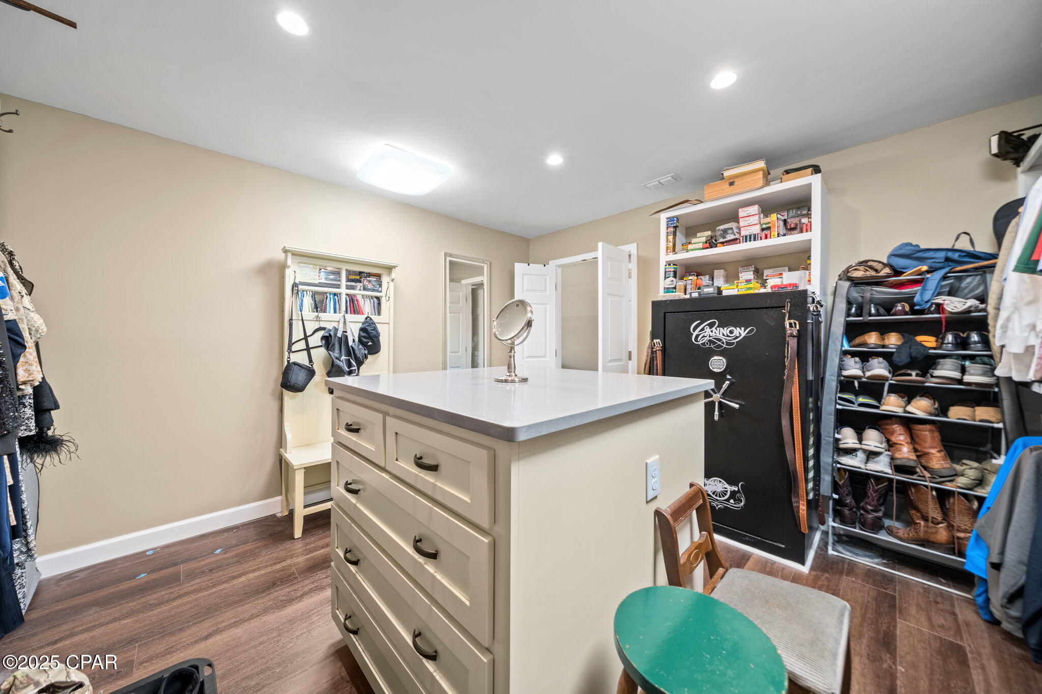 Image 26 For 138 Queens Circle