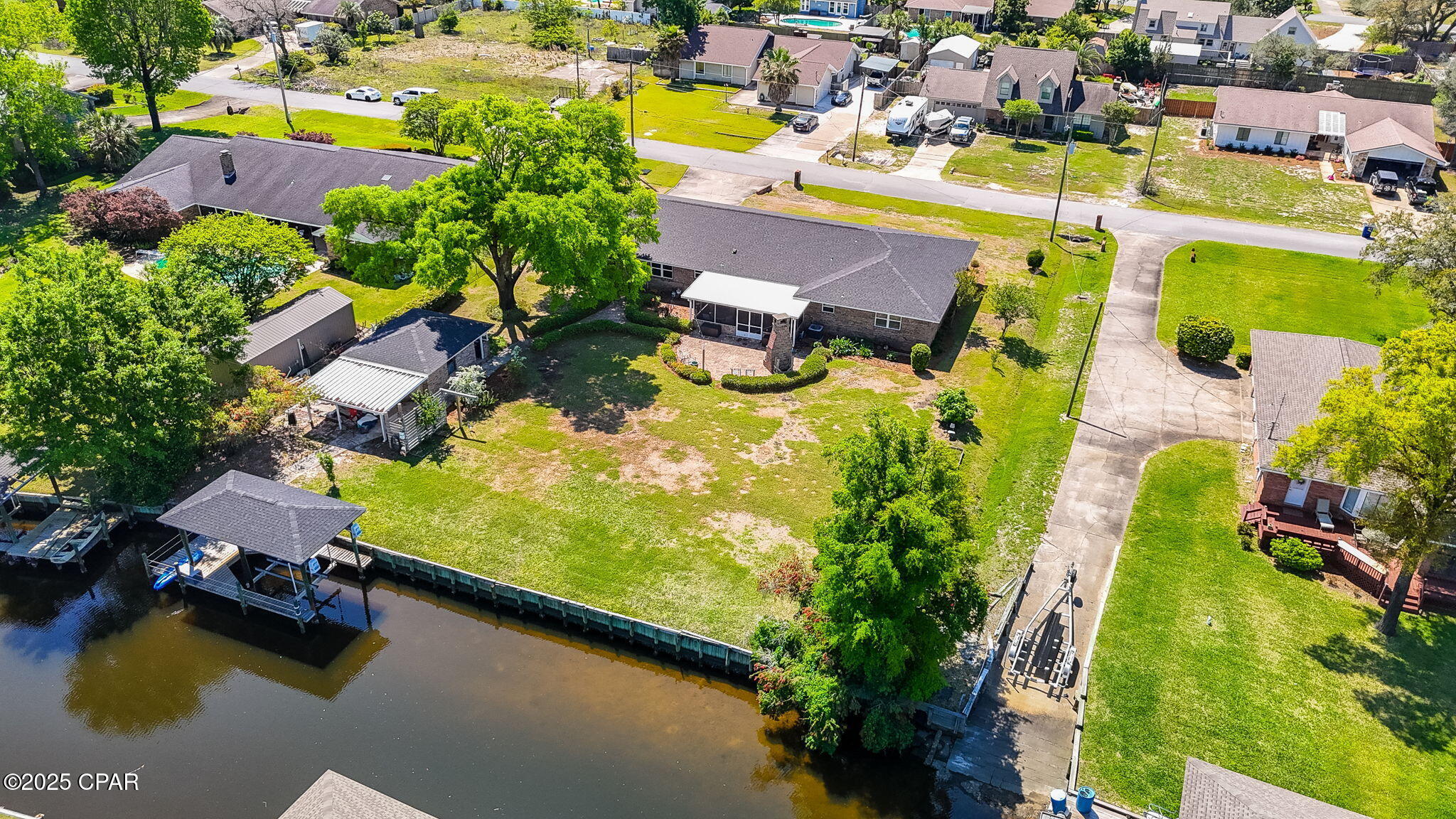 Image 3 For 138 Queens Circle