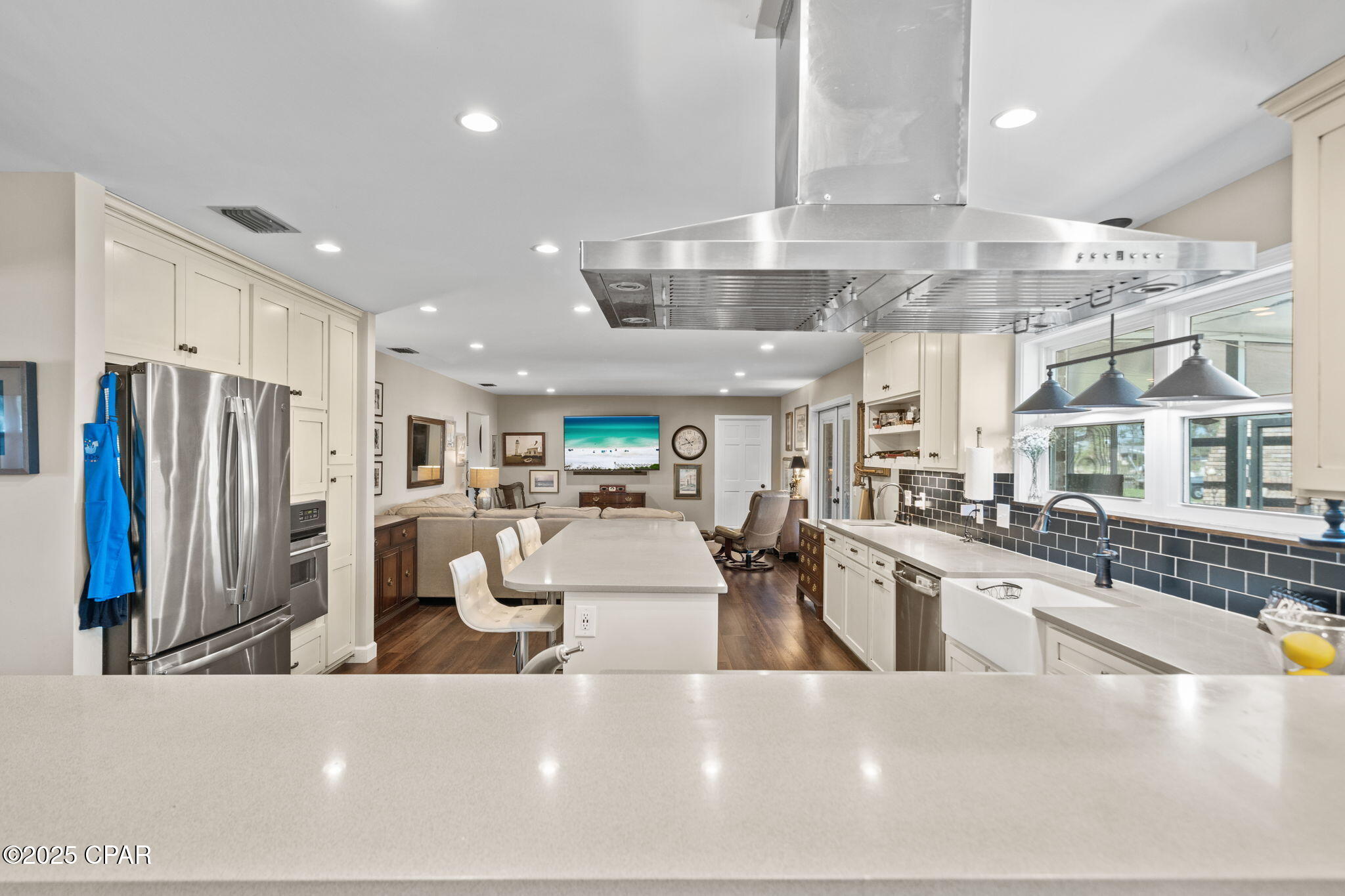 Image 34 For 138 Queens Circle