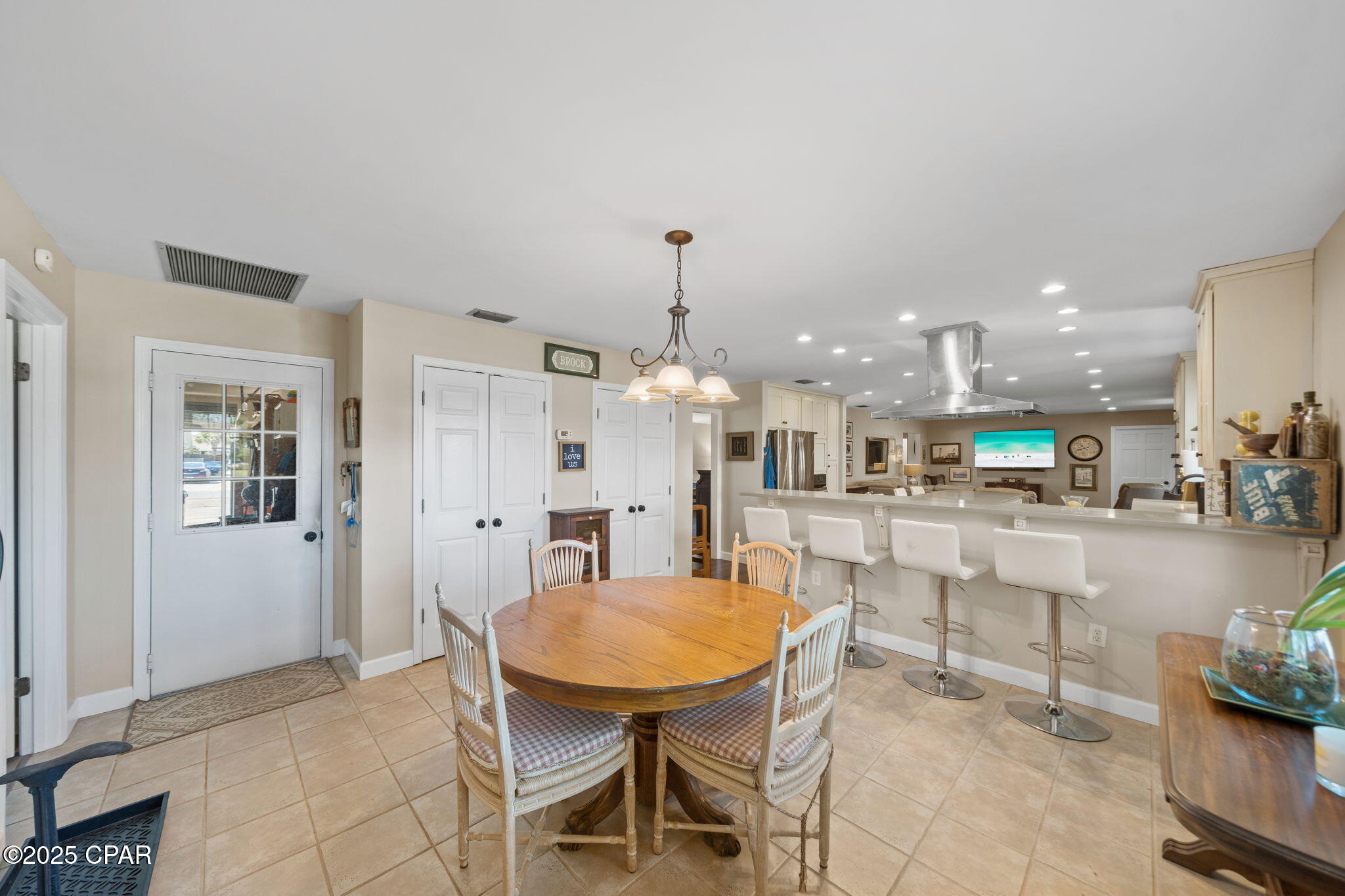 Image 37 For 138 Queens Circle