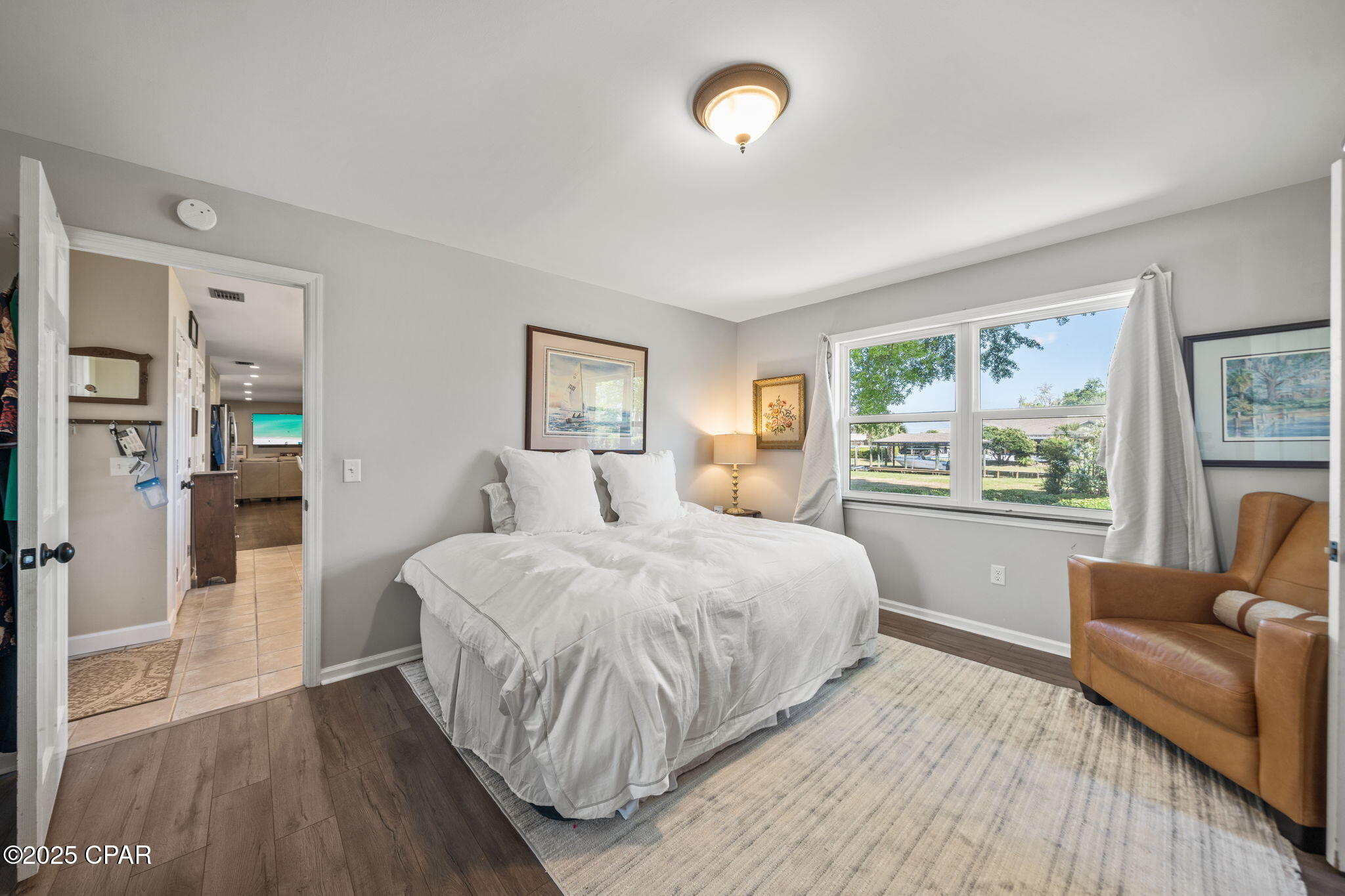 Image 38 For 138 Queens Circle