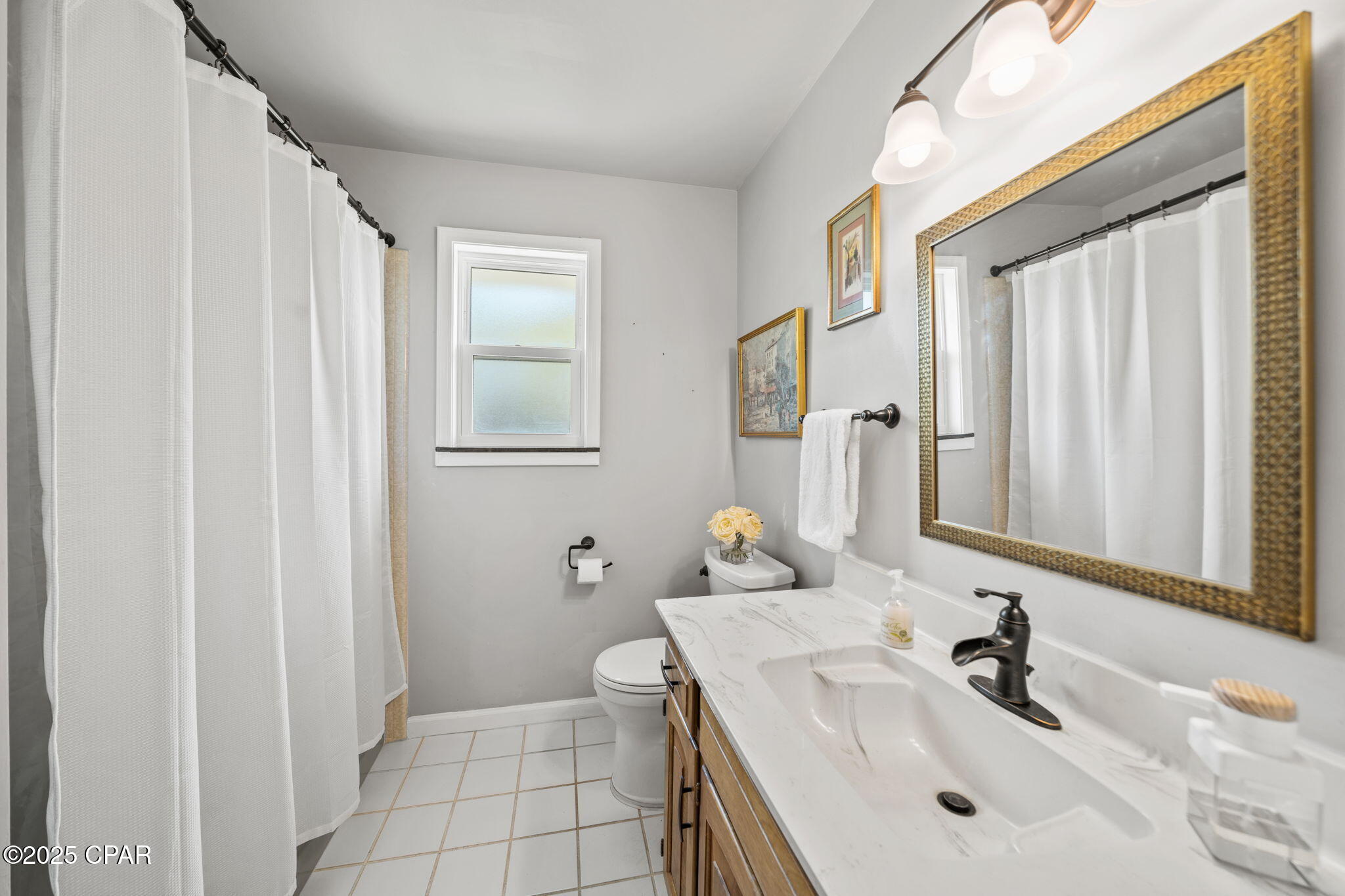 Image 39 For 138 Queens Circle